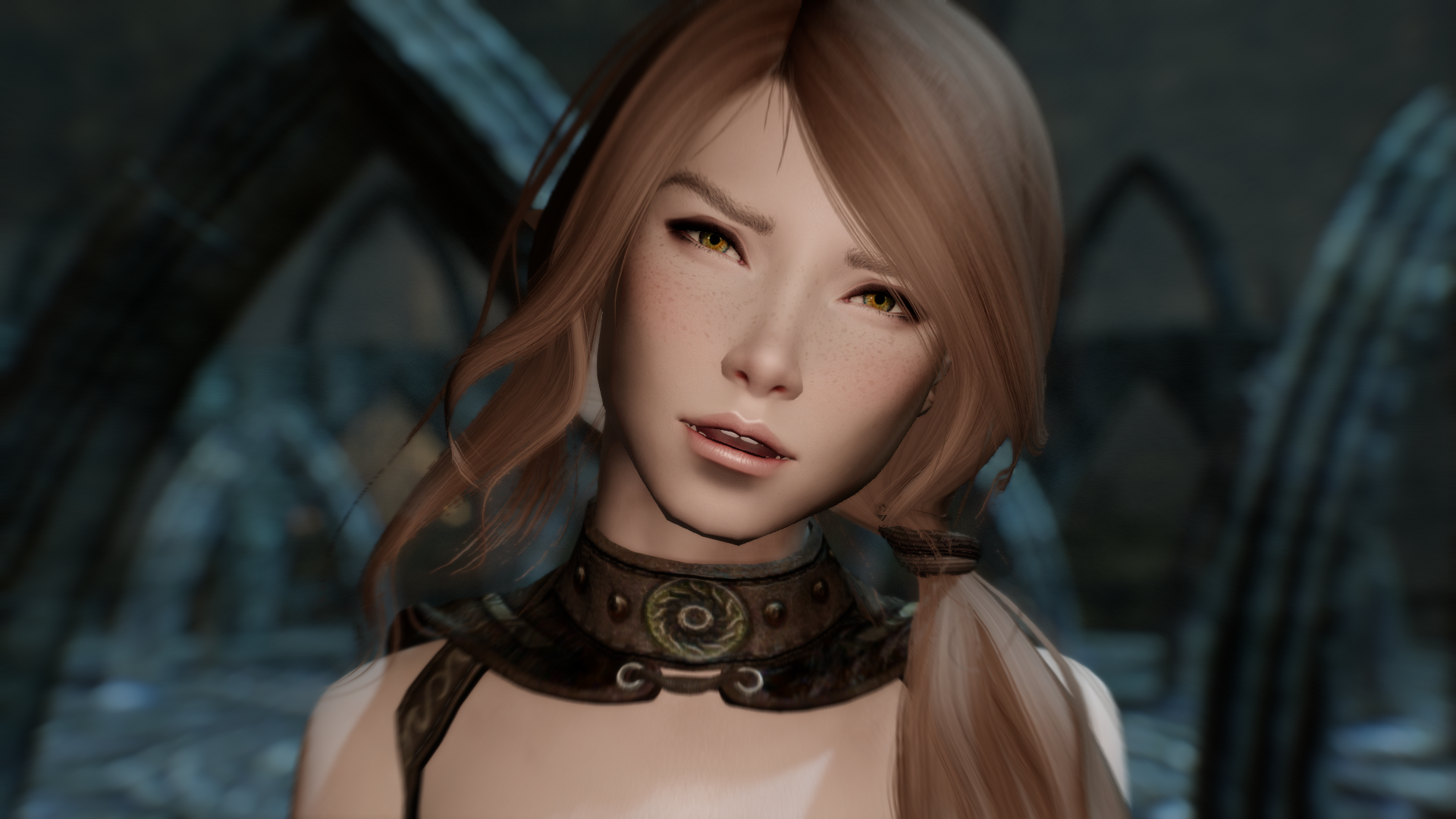 ScreenShot563.png.e073a66656204653e4f42289dc2581a6.png
