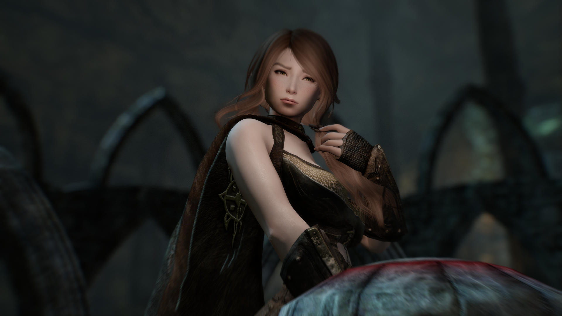 ScreenShot567.png.dfebd8bc8789c084143a607f4933be50.png