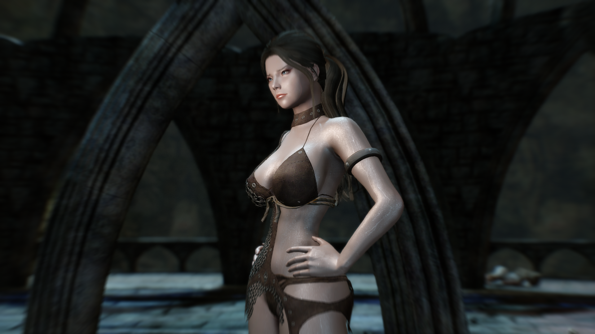 ScreenShot568.png.87518532c0dbb7f28e1b6eefb1f1c47b.png
