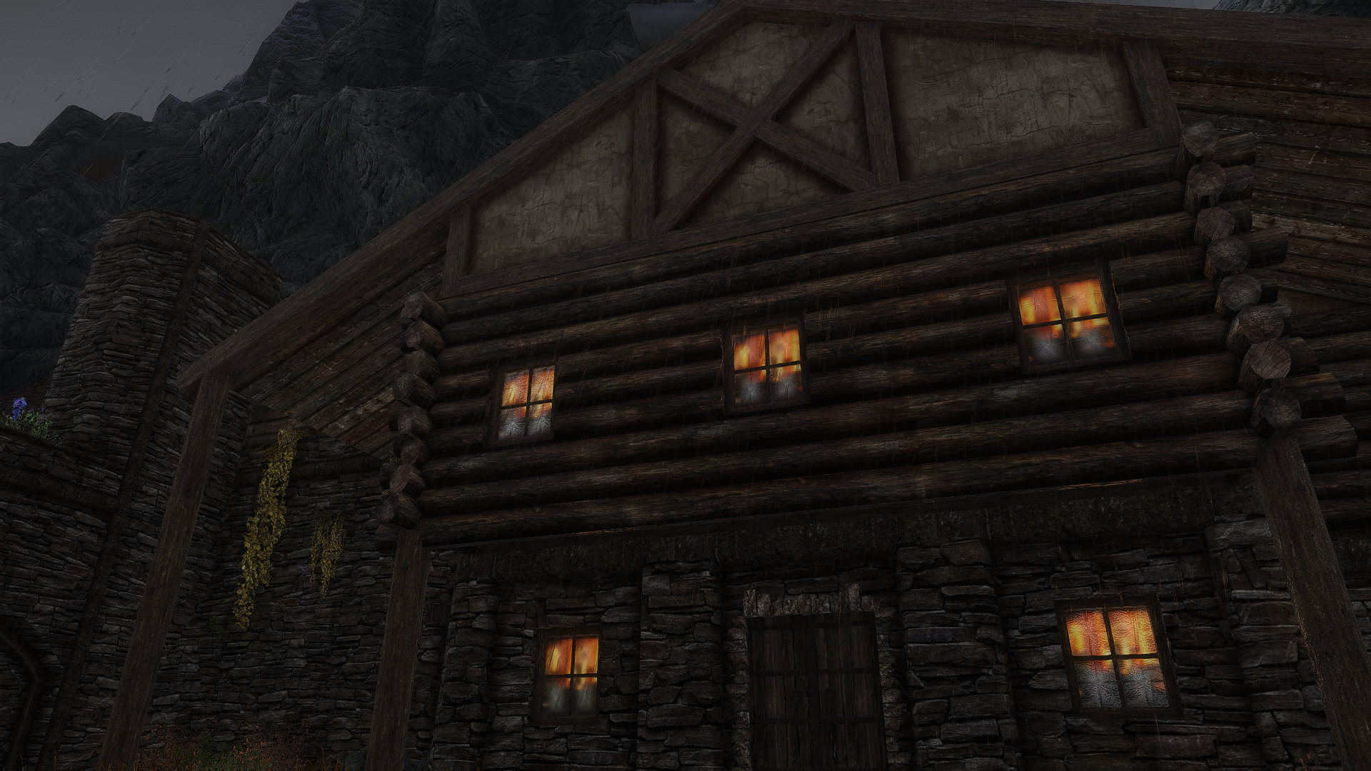 ScreenShot57.png.94165cd07f3874bef85d47c6c0f4c58d.png