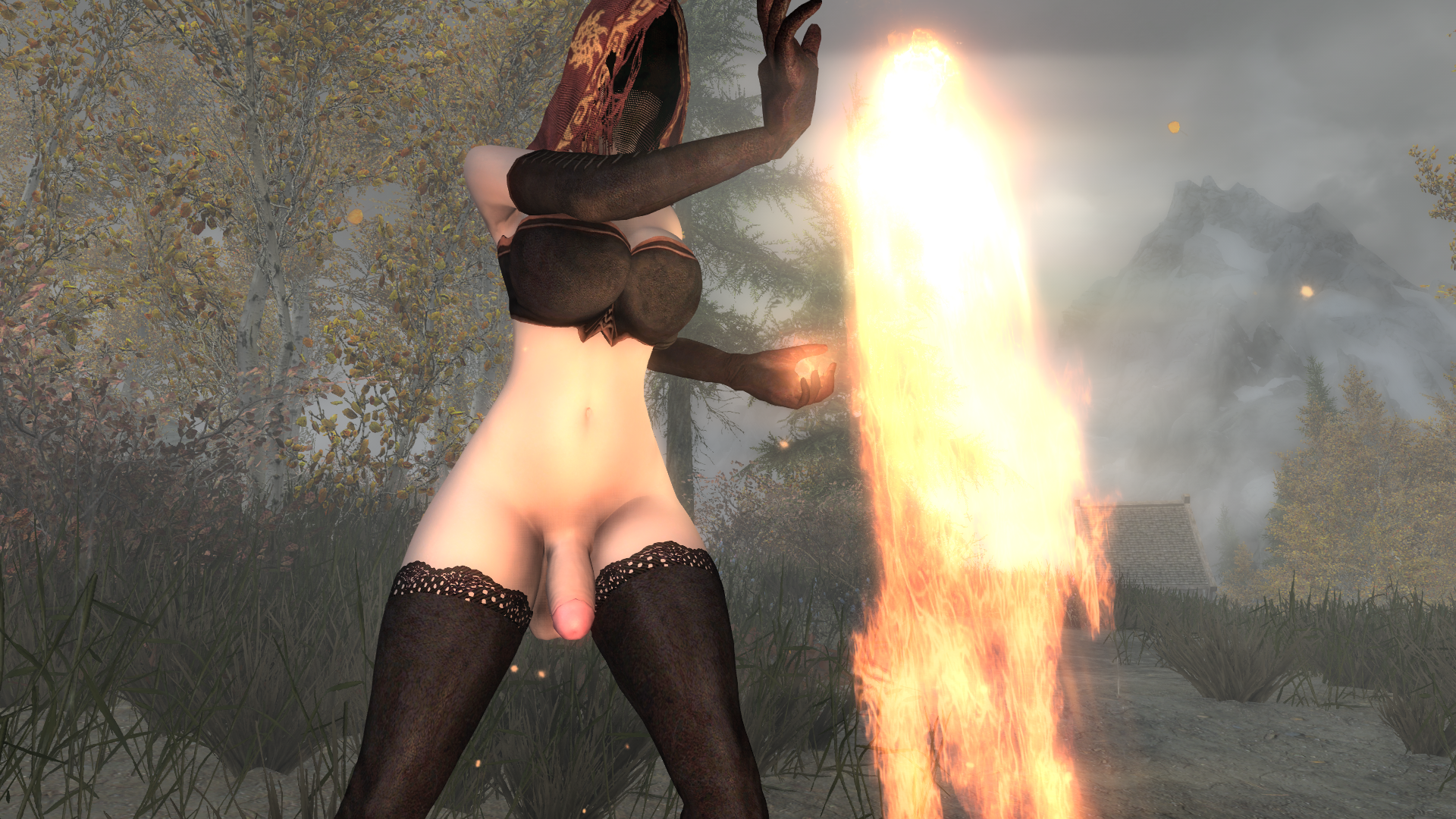 ScreenShot58.png.4656ebafa10d86698a5fec545778b04b.png