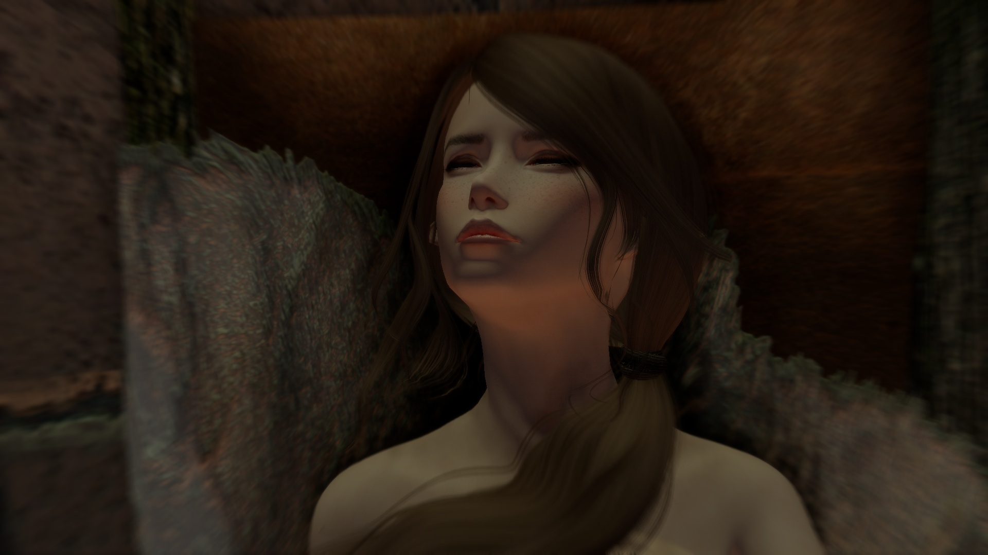 ScreenShot585.png.a43f3e6ad013b123cc23cf54bd92c9fb.png