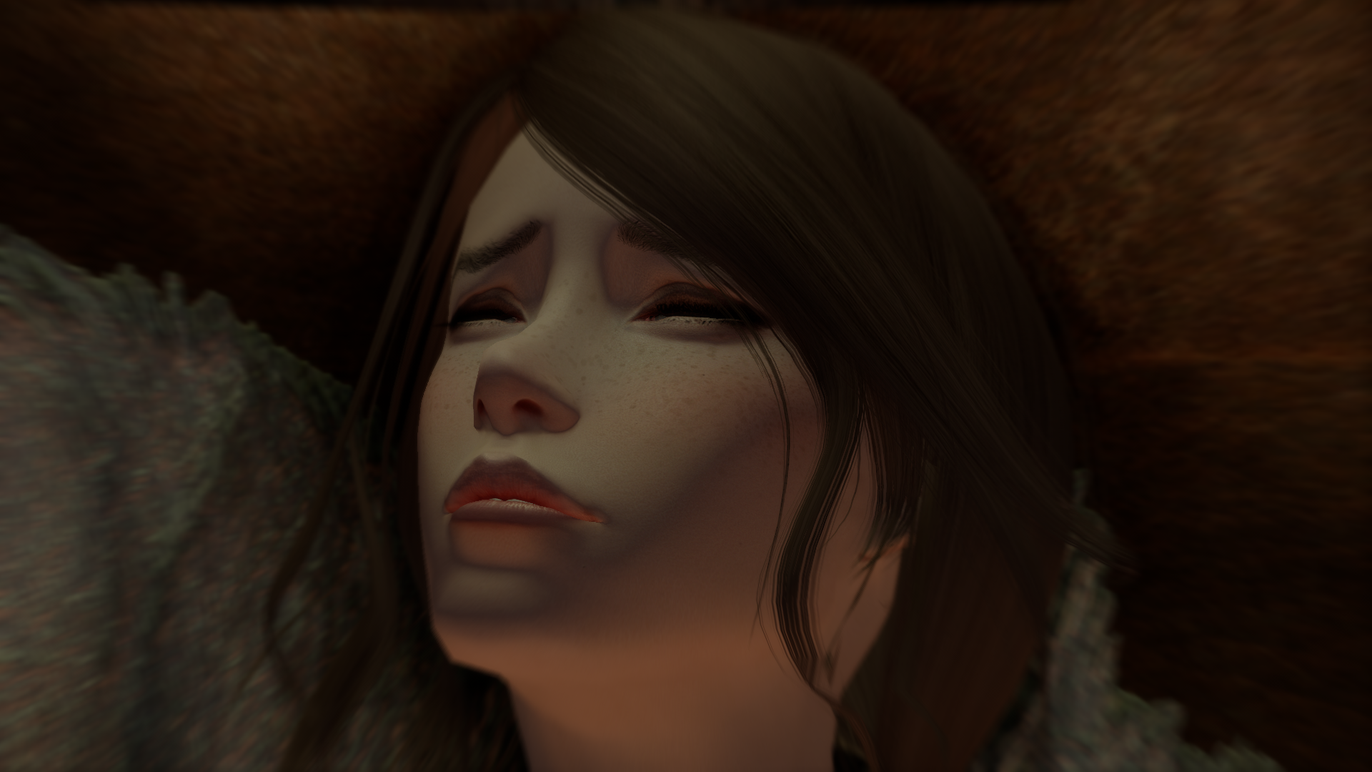 ScreenShot586.png.b223f964ba5dfb9ef79240eba04aa6b8.png