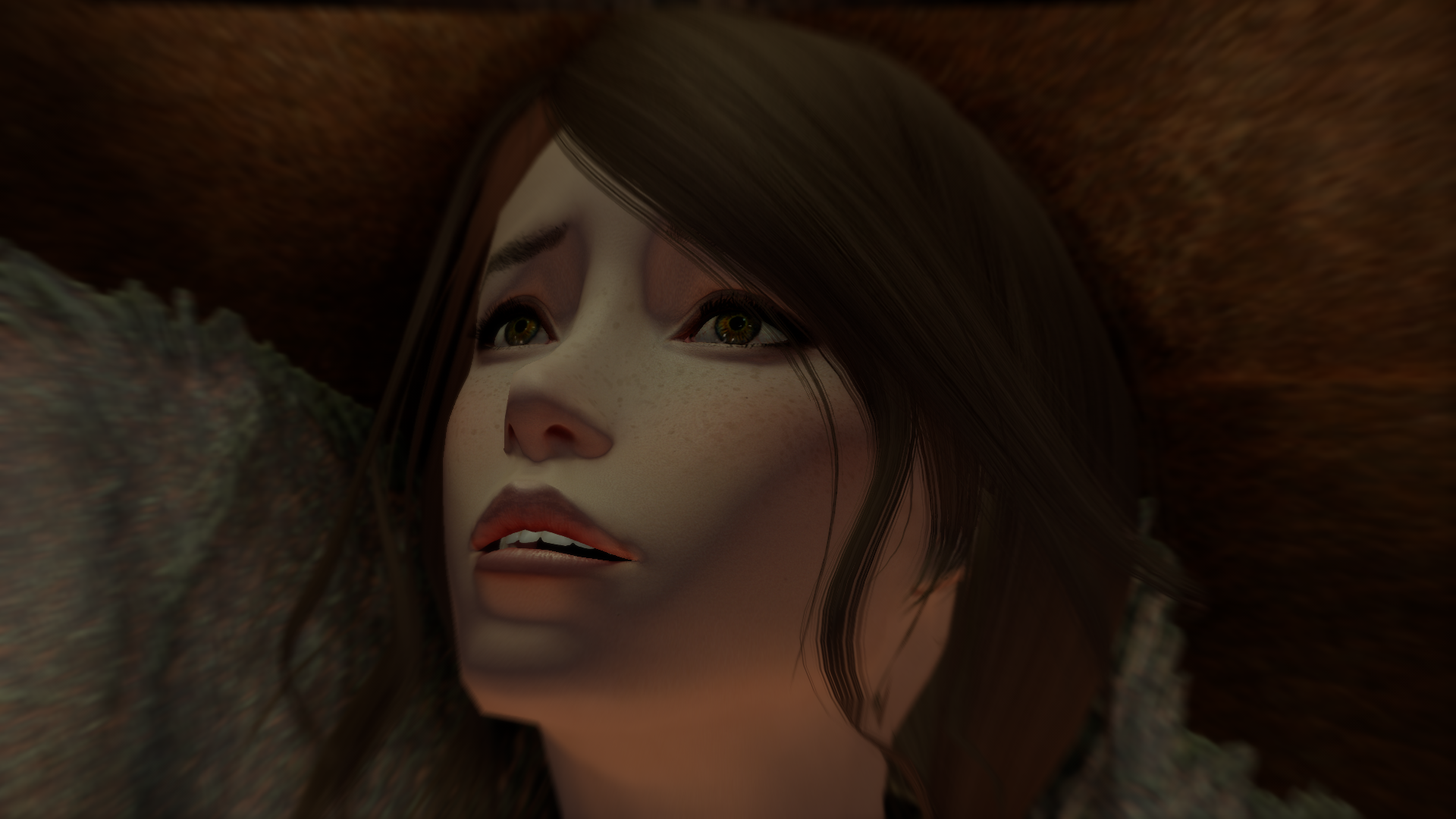 ScreenShot587.png.fb33c70a0f80d26995e18e5d97344f75.png