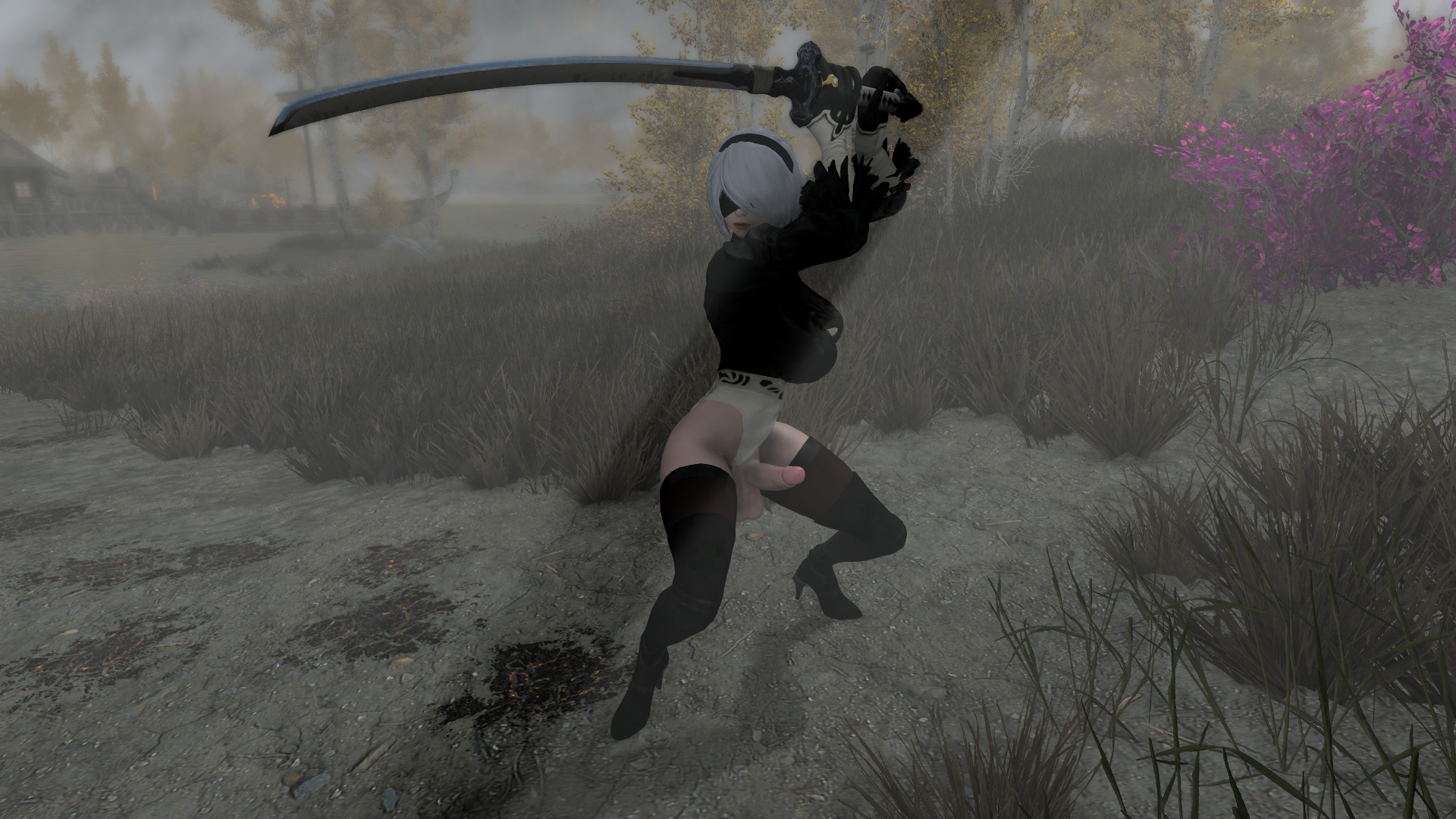 ScreenShot59.png.8b3f5fb322167aa4bf4ca564ae91f66c.png