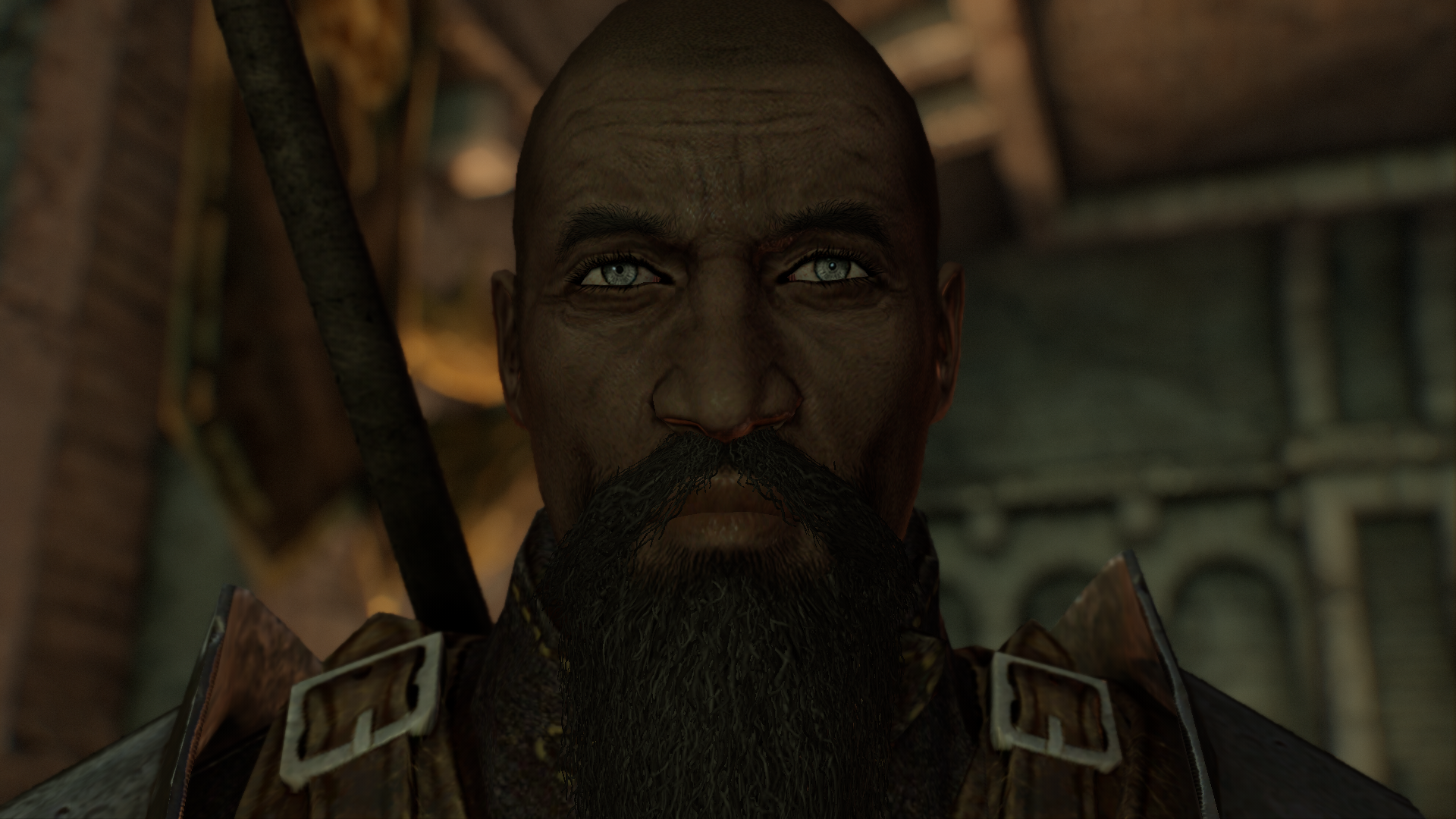 ScreenShot591.png.b156923d60e6cf9f1f690ea972329000.png