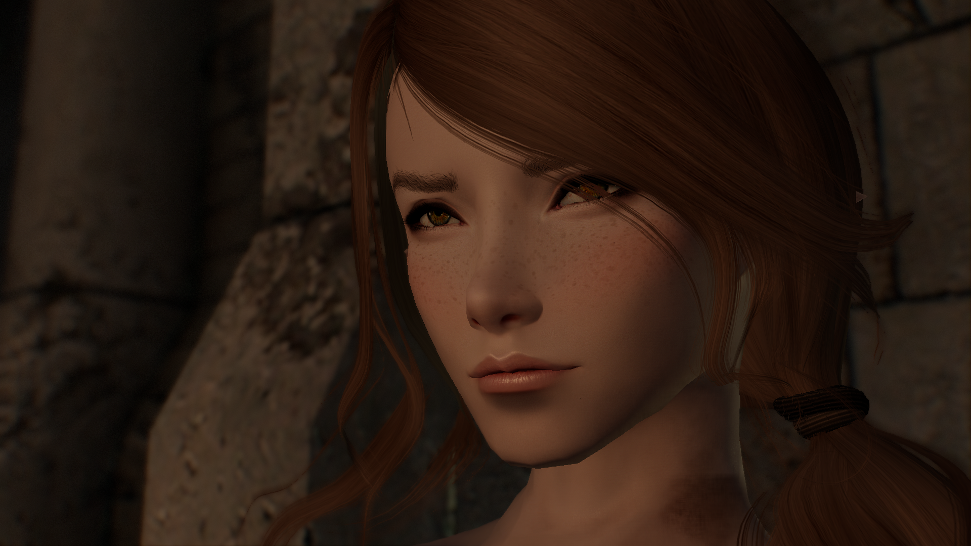 ScreenShot593.png.5bf31ee33831baffc5c90f54c7a4ebc5.png