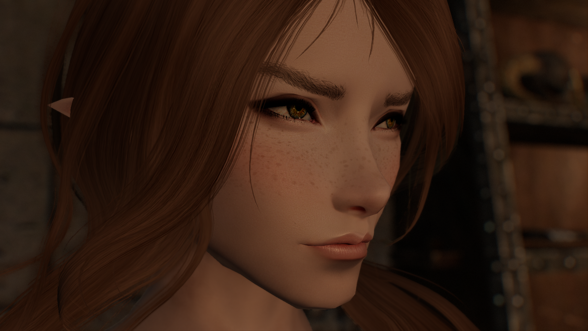ScreenShot594.png.c7f66ab522bc6a87dae793c90a1c208b.png