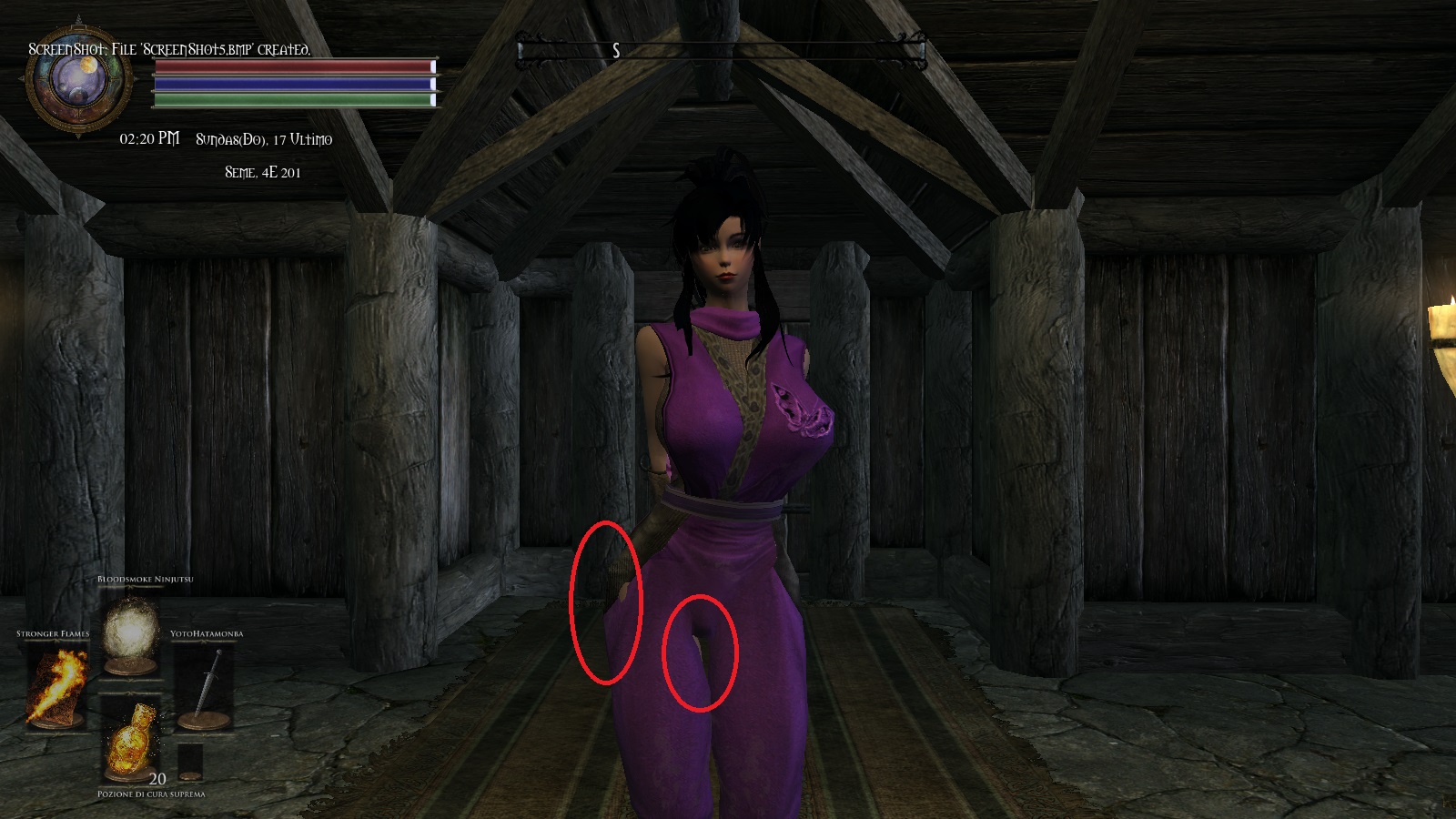 ScreenShot6.jpg.8816bfc9917dcb2364b81f507d8865c9.jpg
