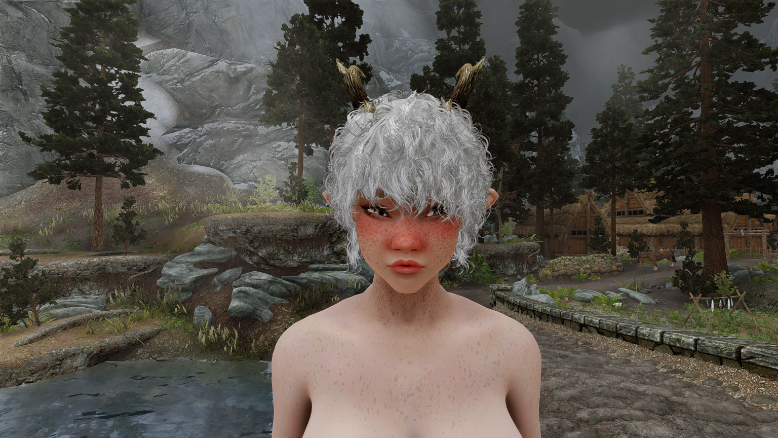 ScreenShot6.png.9bcdb8eeeb879a17db649a2d6d50a081.png