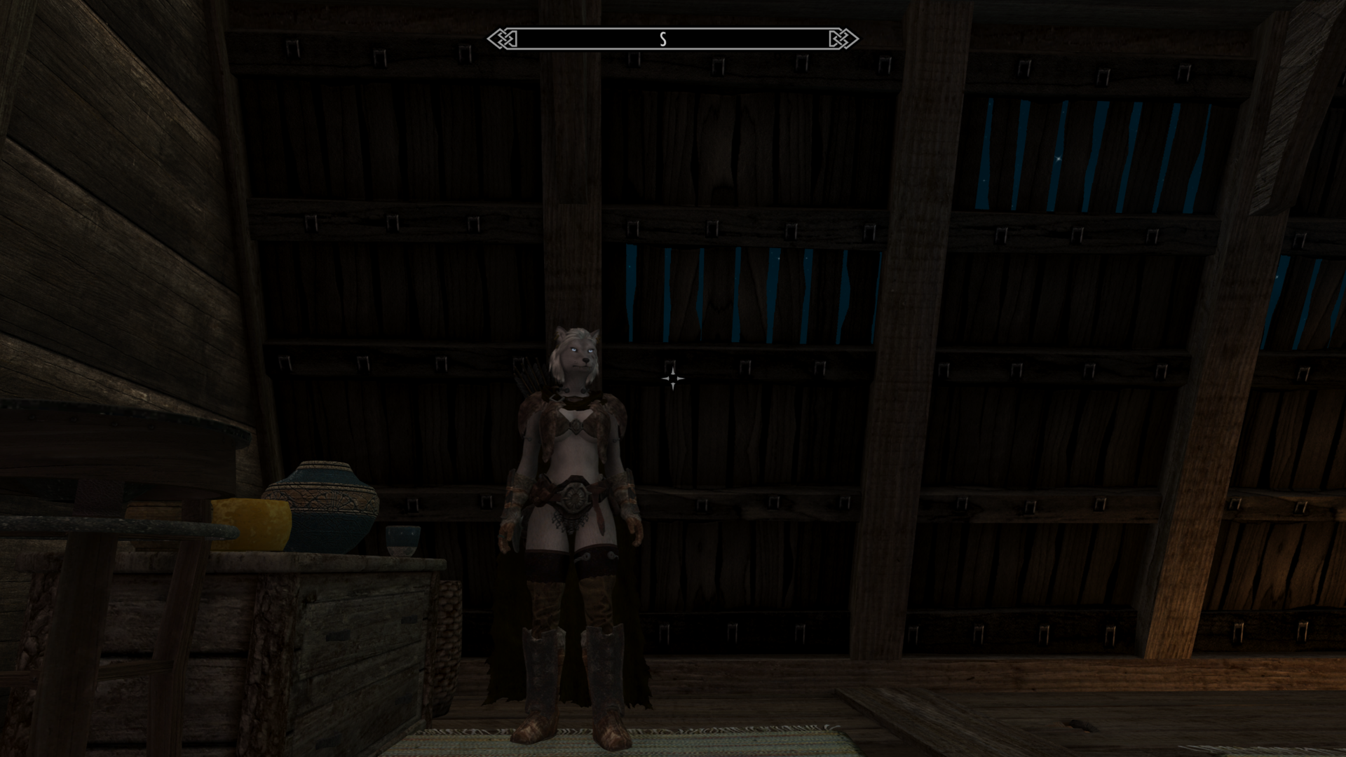 ScreenShot6.png