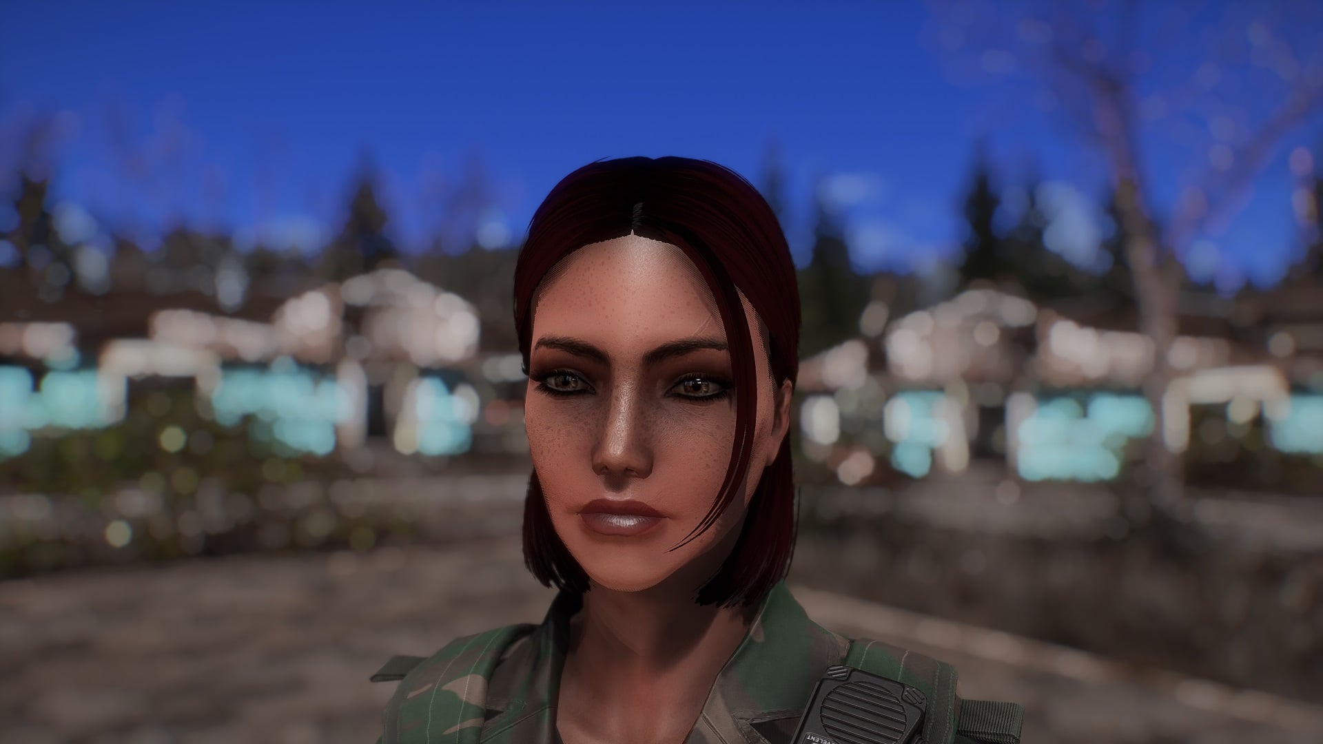 ScreenShot60.jpg.cbfe17df6daeaae22477a7d44af63139.jpg