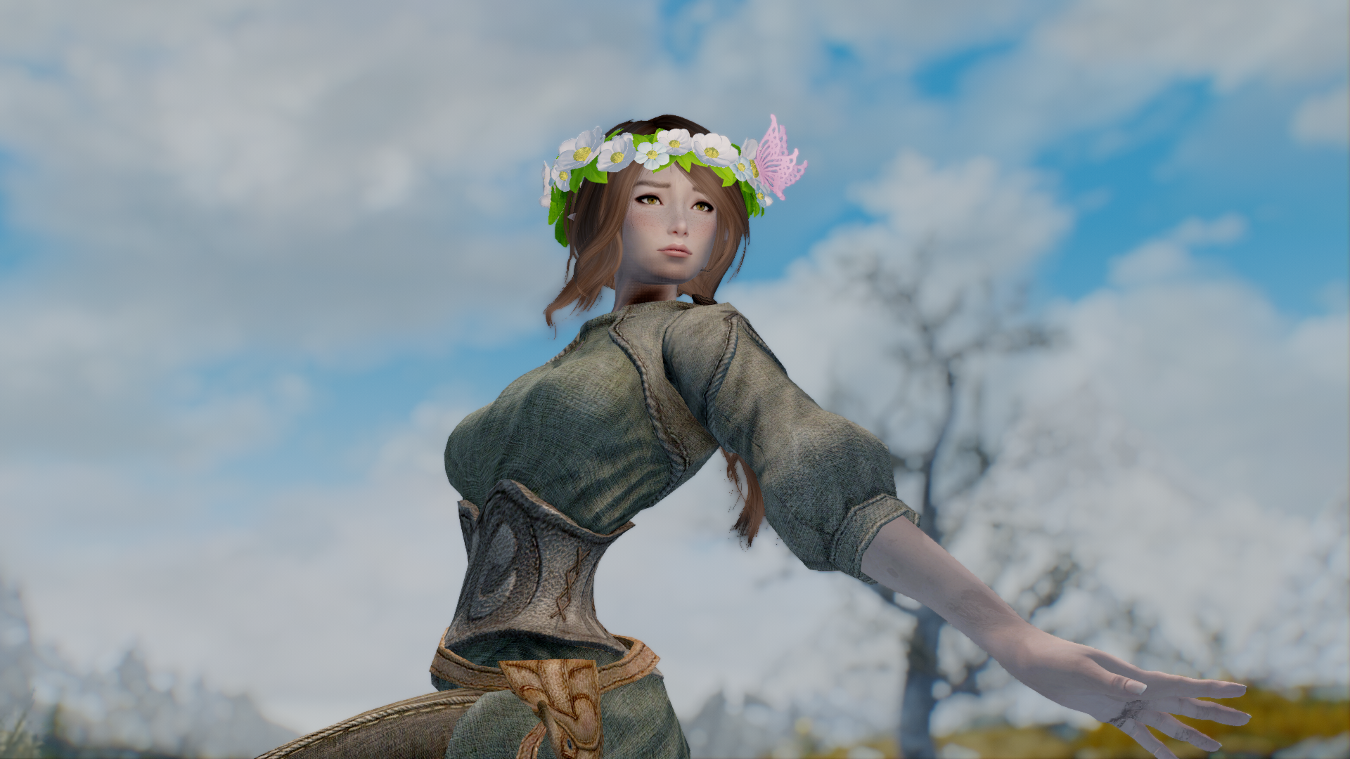 ScreenShot601.png.fac54e888af05679c747fef89877757d.png