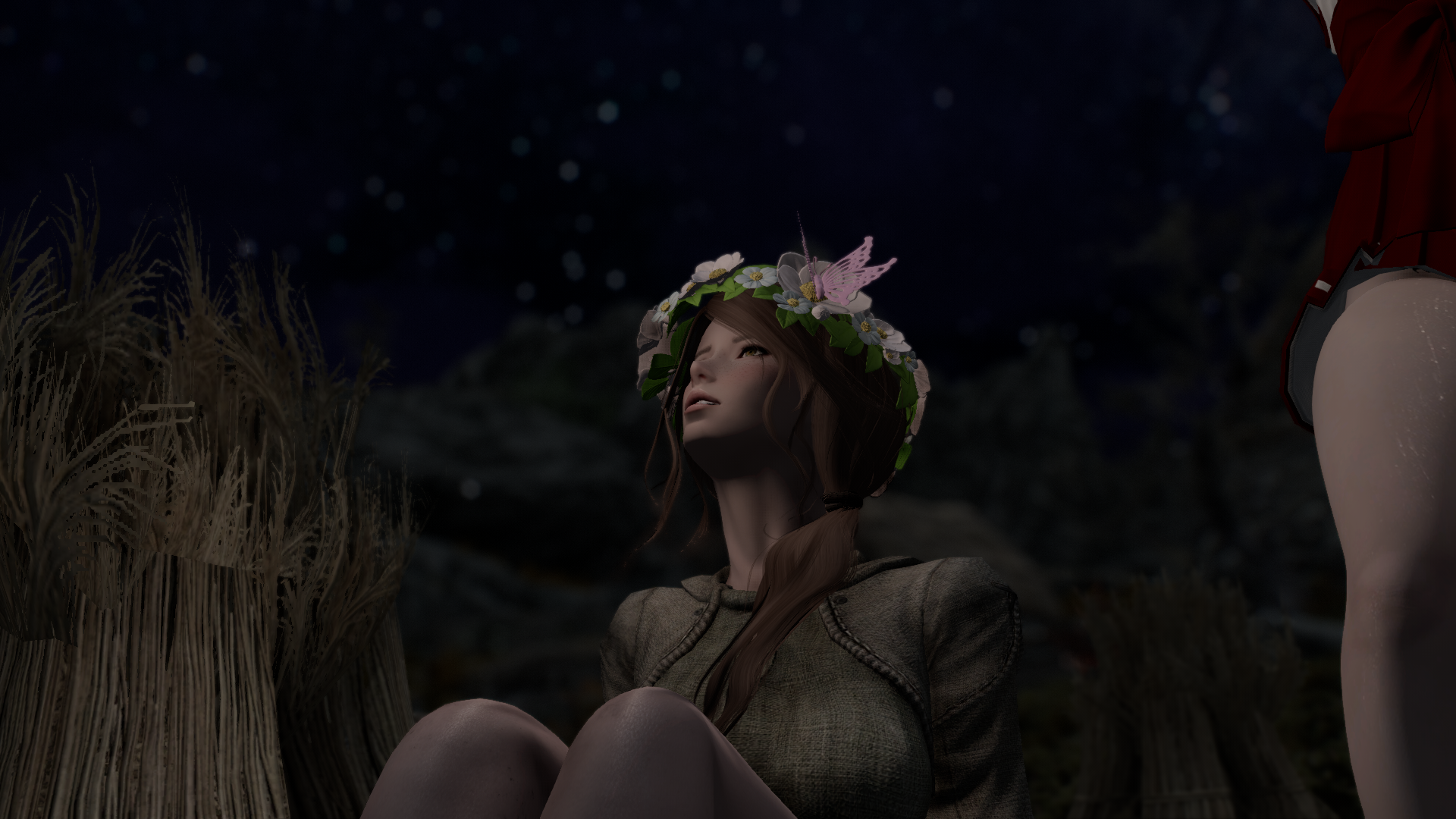 ScreenShot604.png.7423498fa27ad6561b85f1d064b6e82c.png