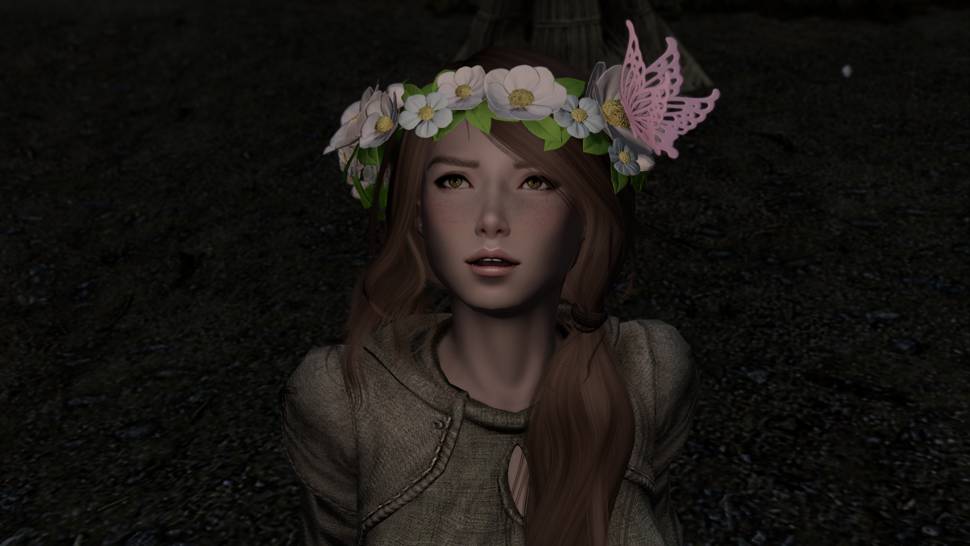 ScreenShot606.png.f3cb82275636923dc0200b9ed02df429.png