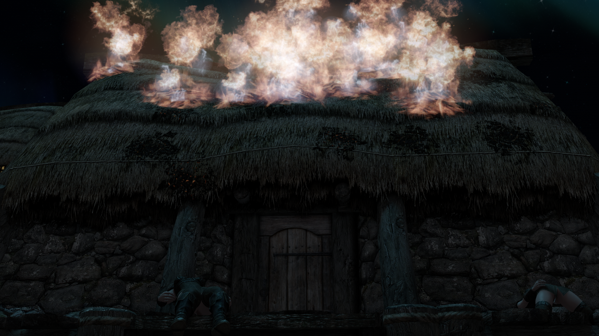 ScreenShot612.png.a960efaf712b256593db7d37e6f3f076.png