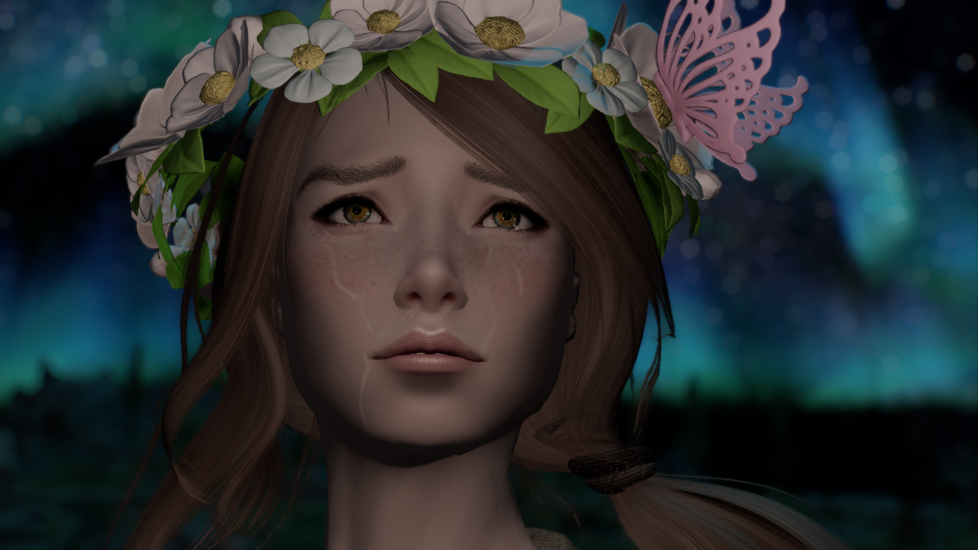 ScreenShot615.png.6c33cbc8f3875907af5dc3c04d21fc4a.png