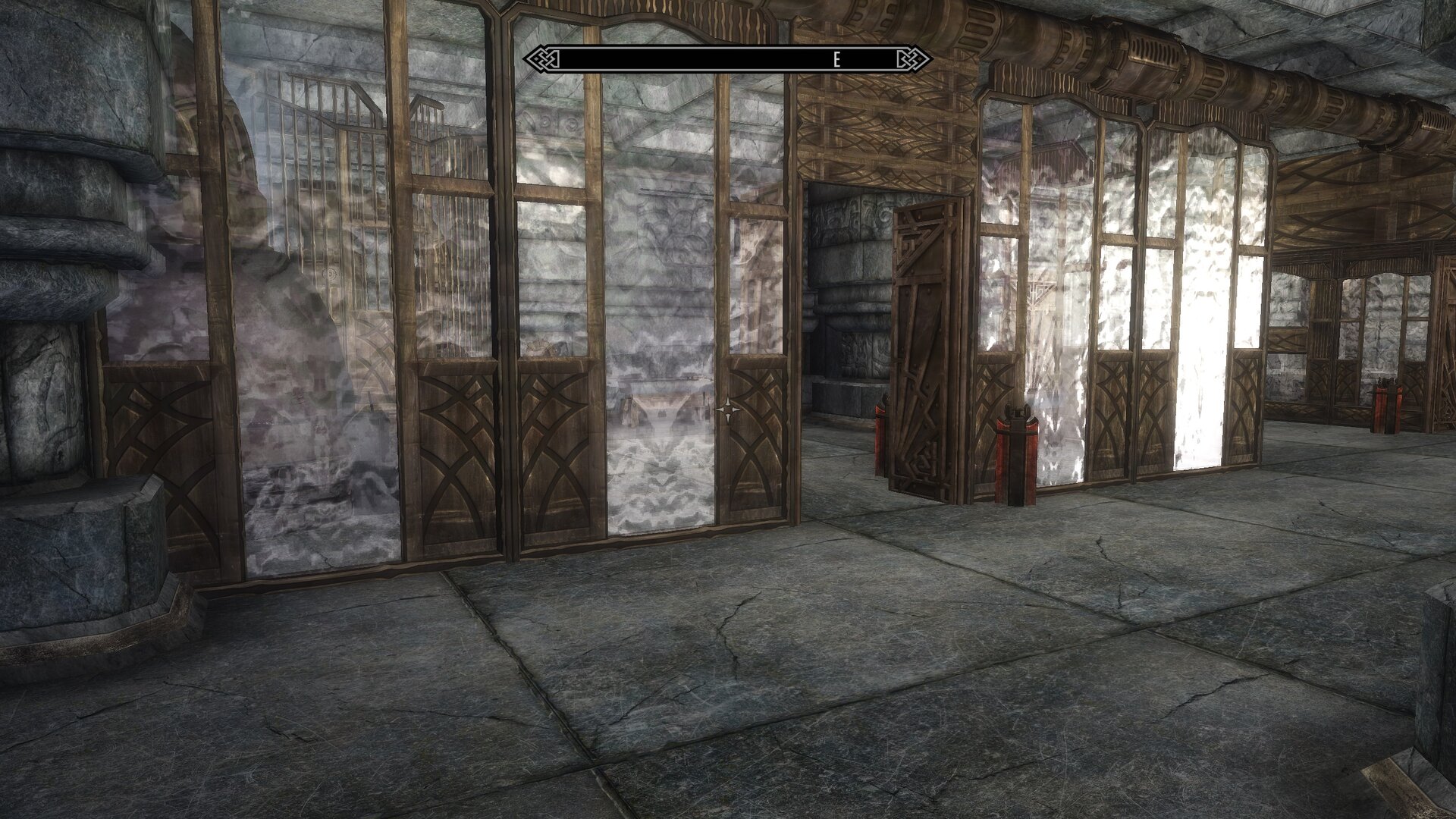 ScreenShot66.thumb.jpg.c824b6693fe293dd6d91b048ed115eb9.jpg