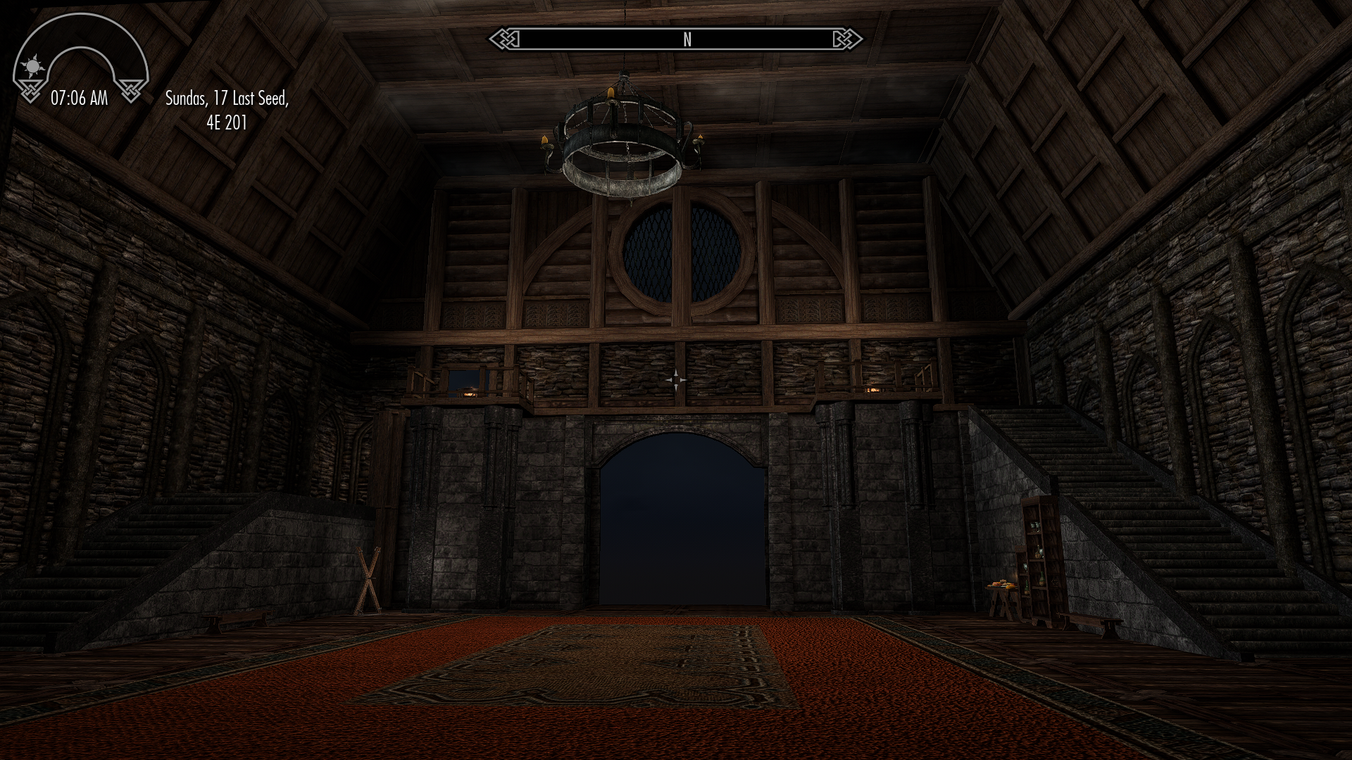 ScreenShot67.png.20724ff4b660adbf20076a7f081c614e.png