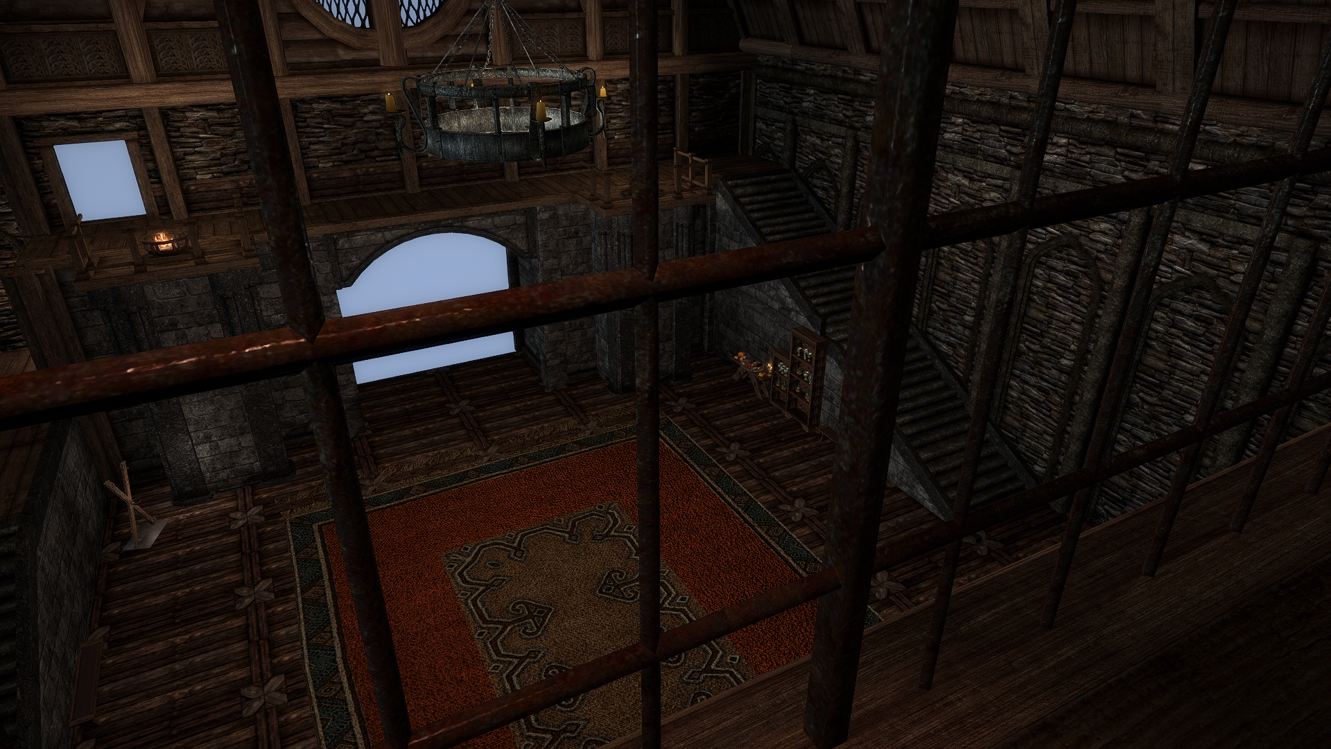ScreenShot68.png.3ee8f37d2db272bfc8c4d6414829ee08.png