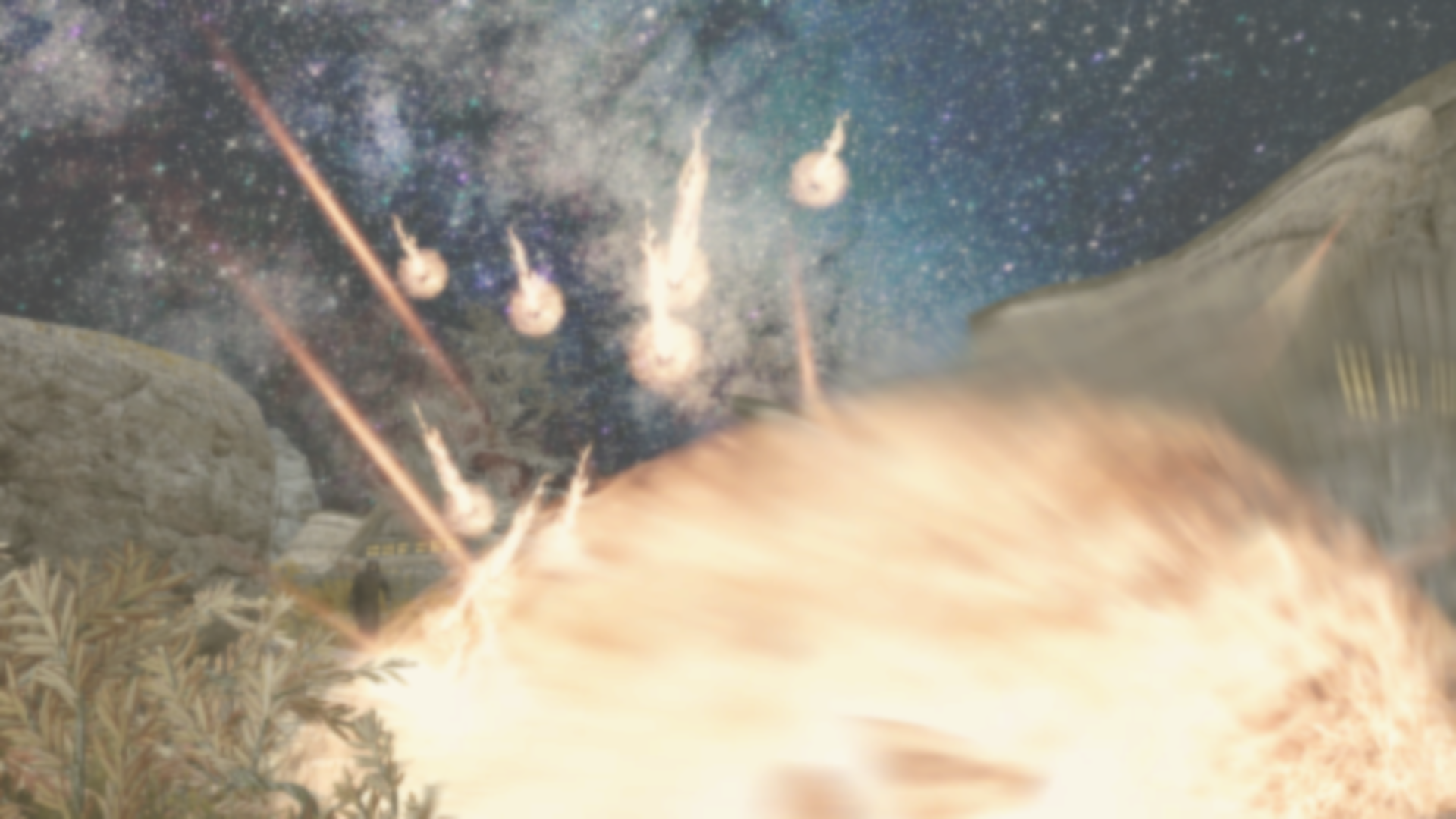 ScreenShot695.png.63fa07b69433bc4071a7b5aecfef6052.png
