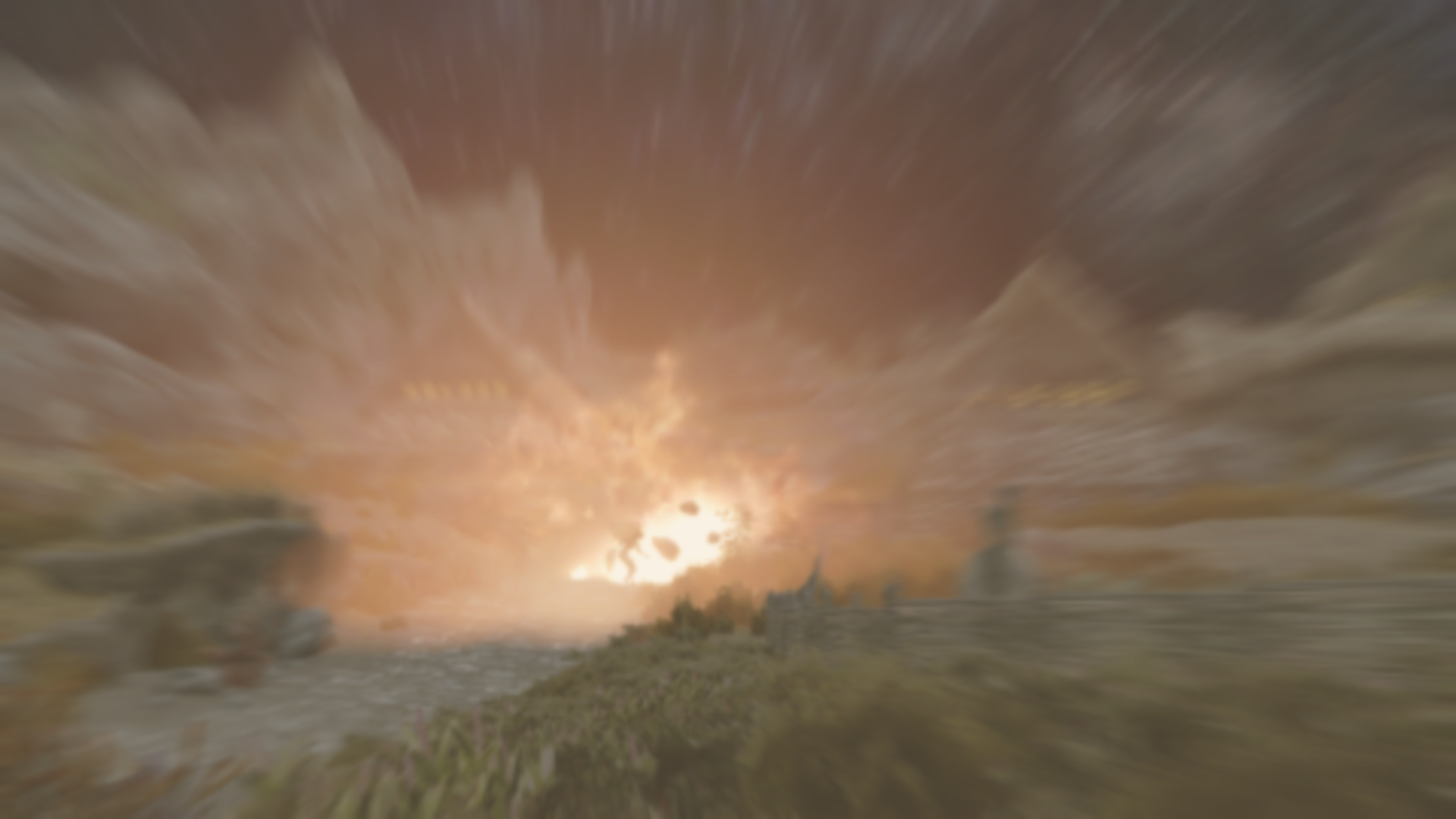 ScreenShot696.png.4086ef32d535400ce05ae04a43f91114.png