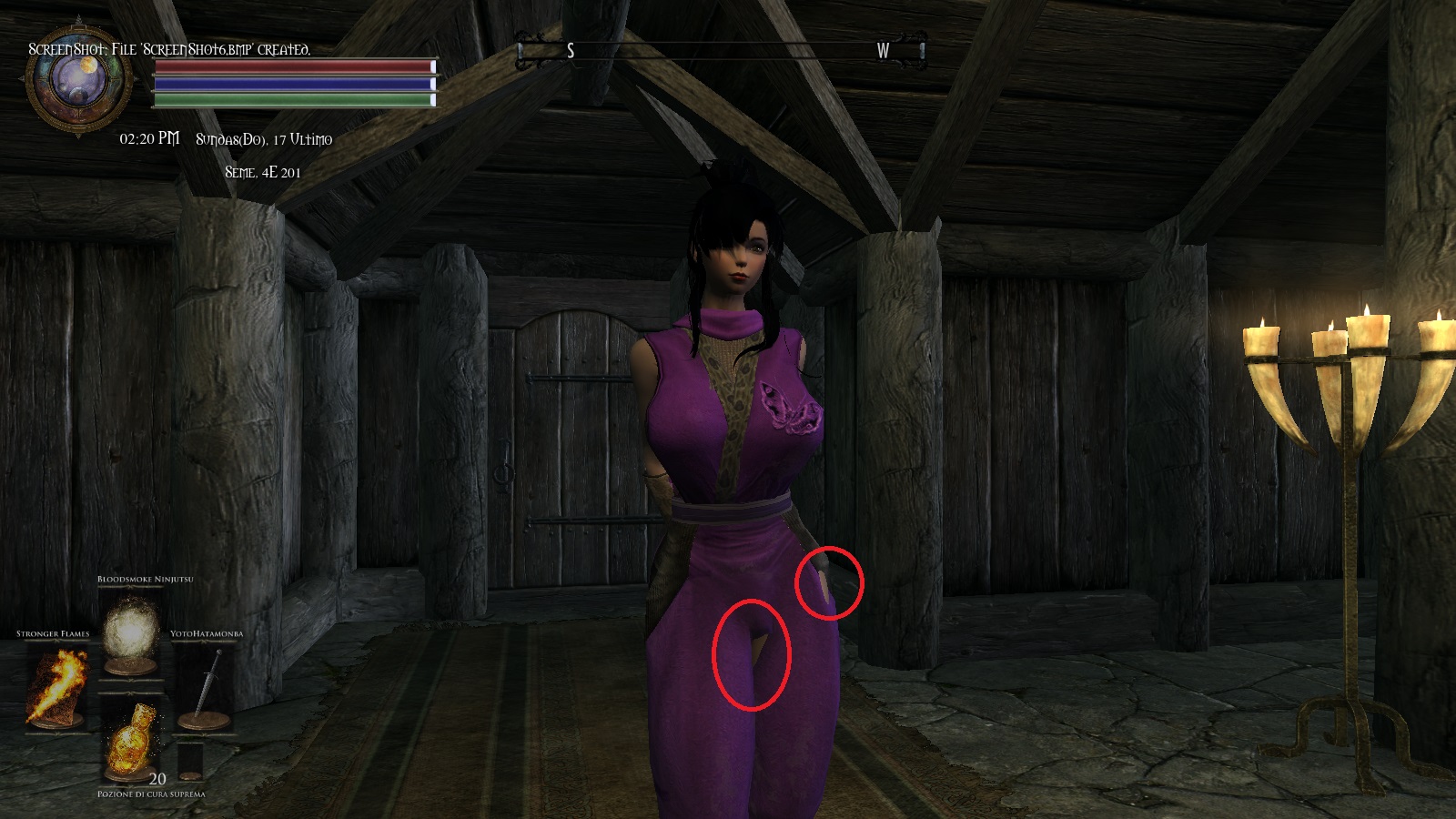 ScreenShot7.jpg.e451701ee475ee0d10622efdb2e0053d.jpg
