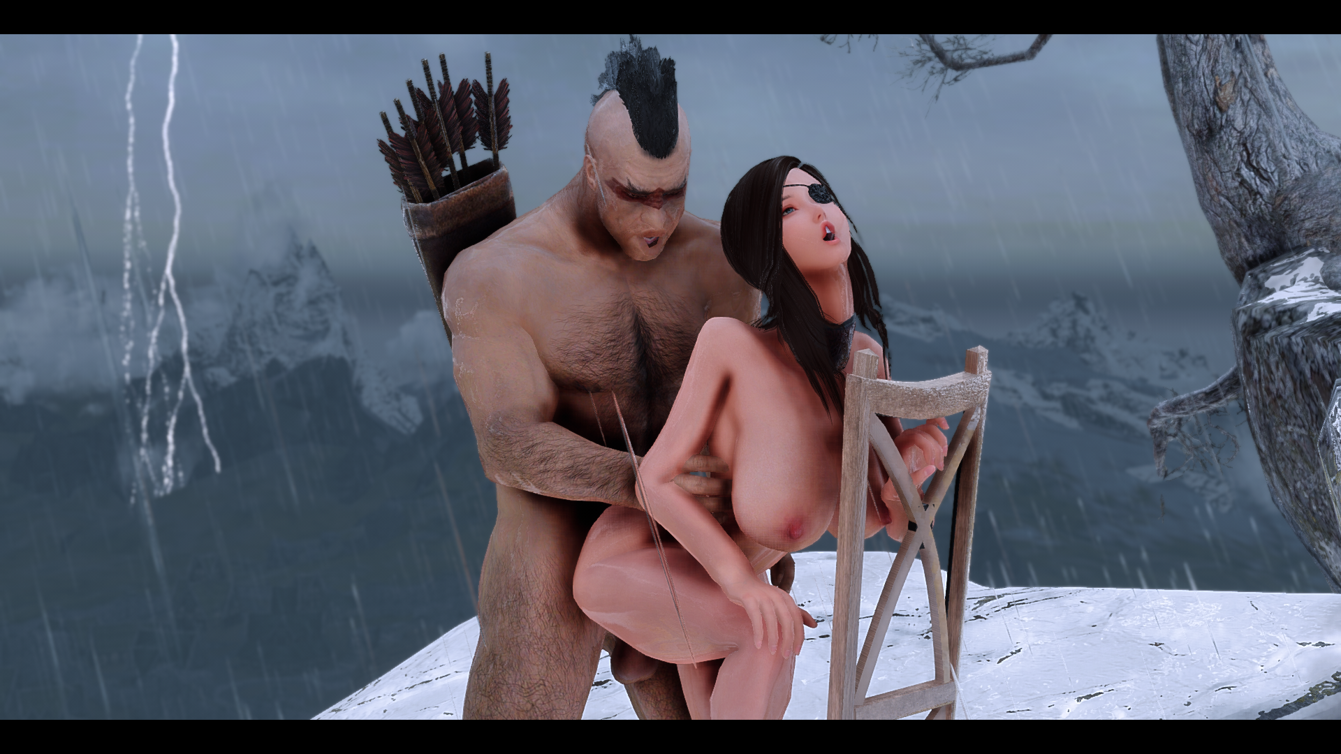 ScreenShot7.png.9f0a31d4243d5620c7c04d1953a0a38d.png