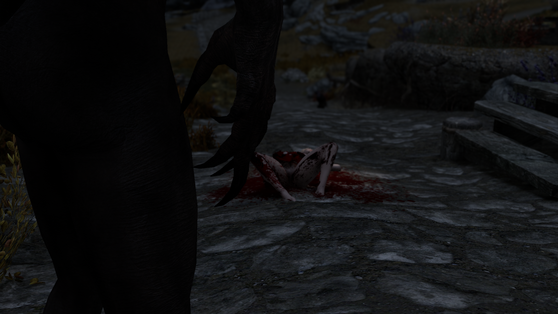 ScreenShot711.png.ea62098b496e9dfd4f2c7735bed76356.png