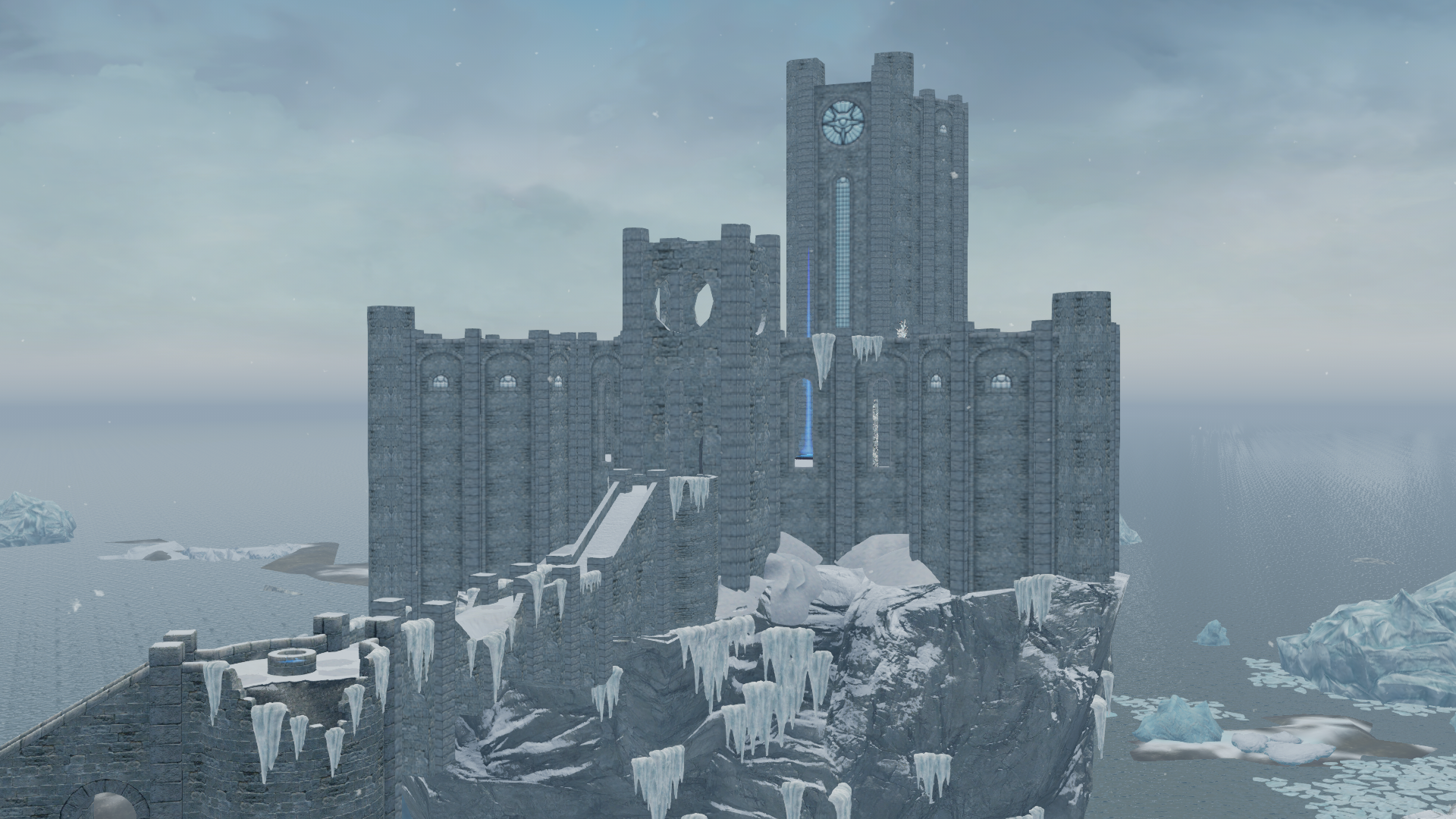ScreenShot726.png.0cc700d3a64437886bf0b3b2ba74b766.png