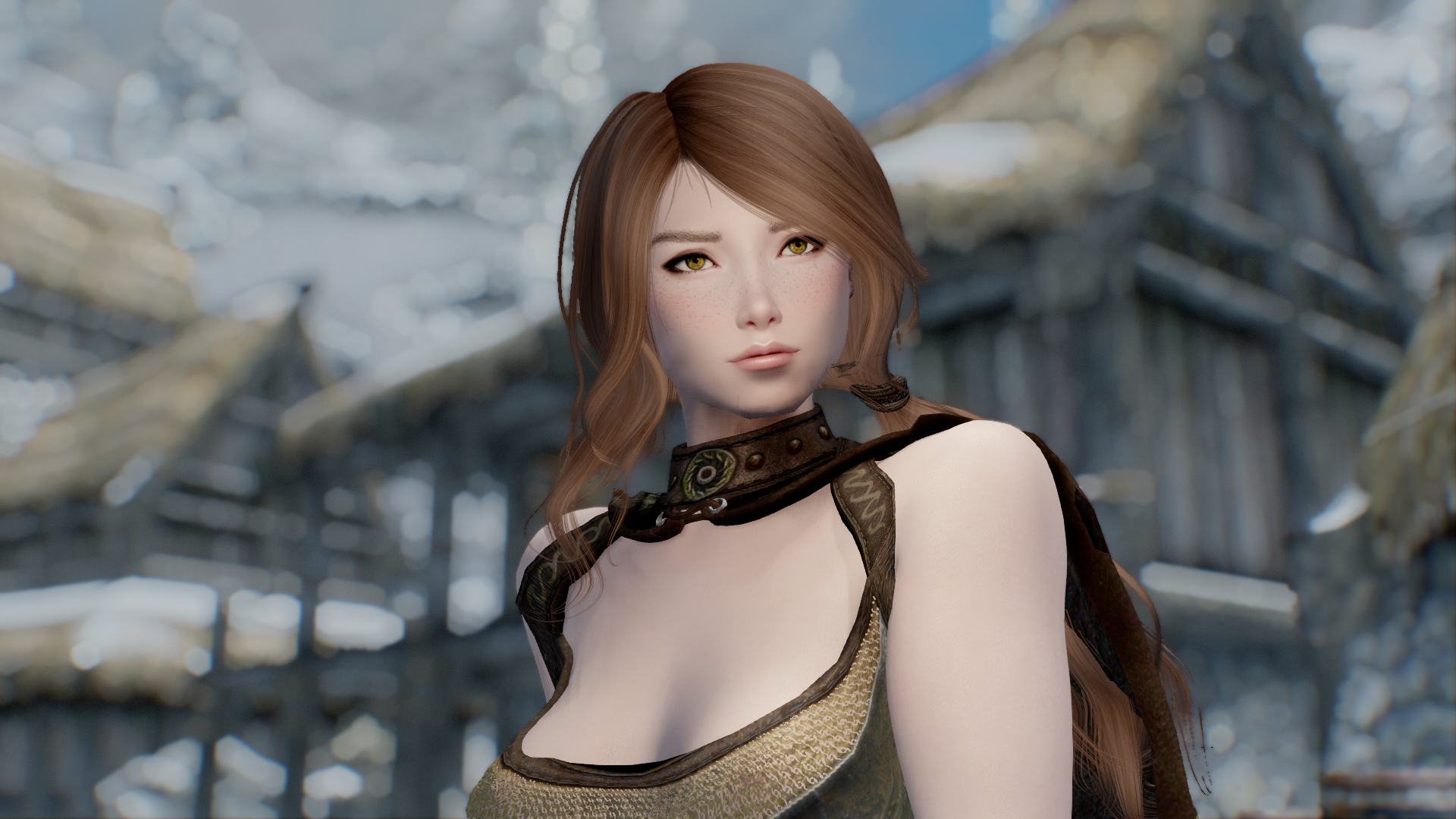 ScreenShot727.png.28ed5cf64856c2f26f66744bd638fa93.png