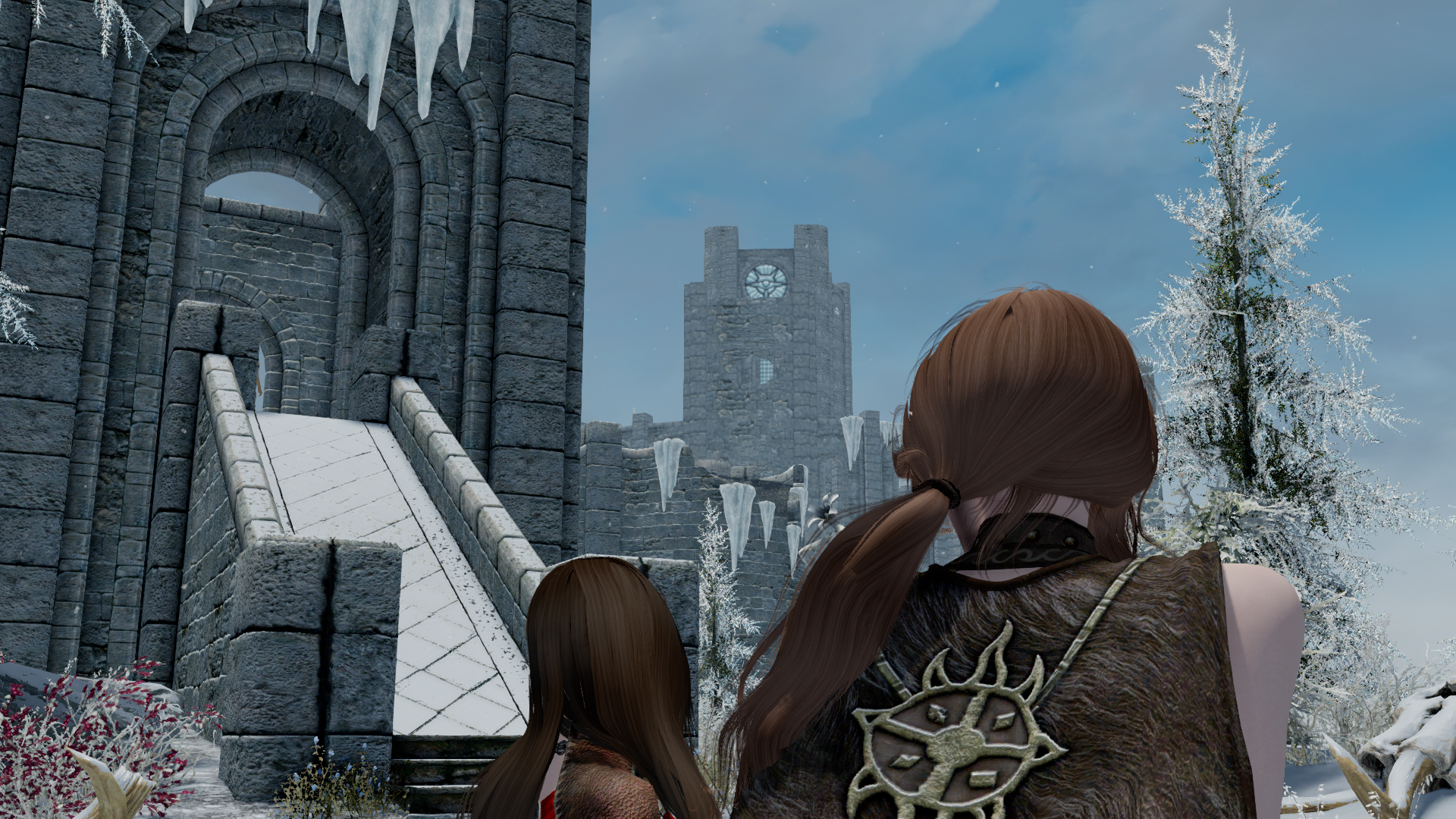 ScreenShot729.png.da78f28ccb646dc4564e75f95aed0b11.png