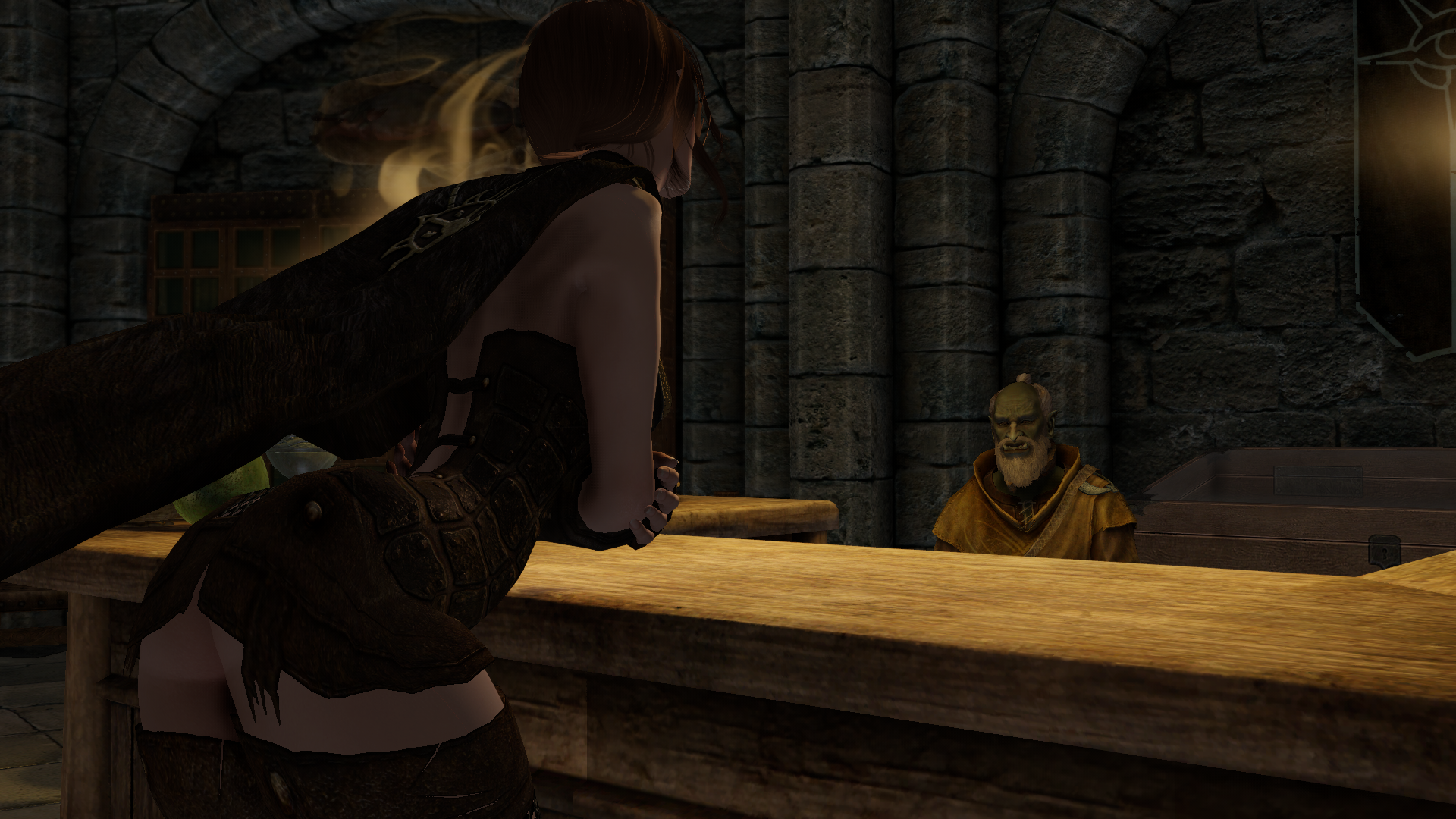 ScreenShot731.png.1fd83beb3c468fc29306e6b8cb67829f.png