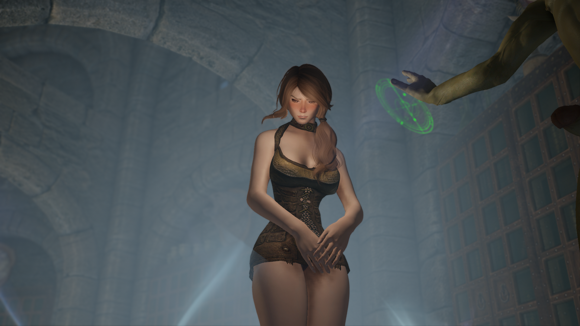 ScreenShot736.png.1218e450ccea0a76bcfd1869097469f3.png