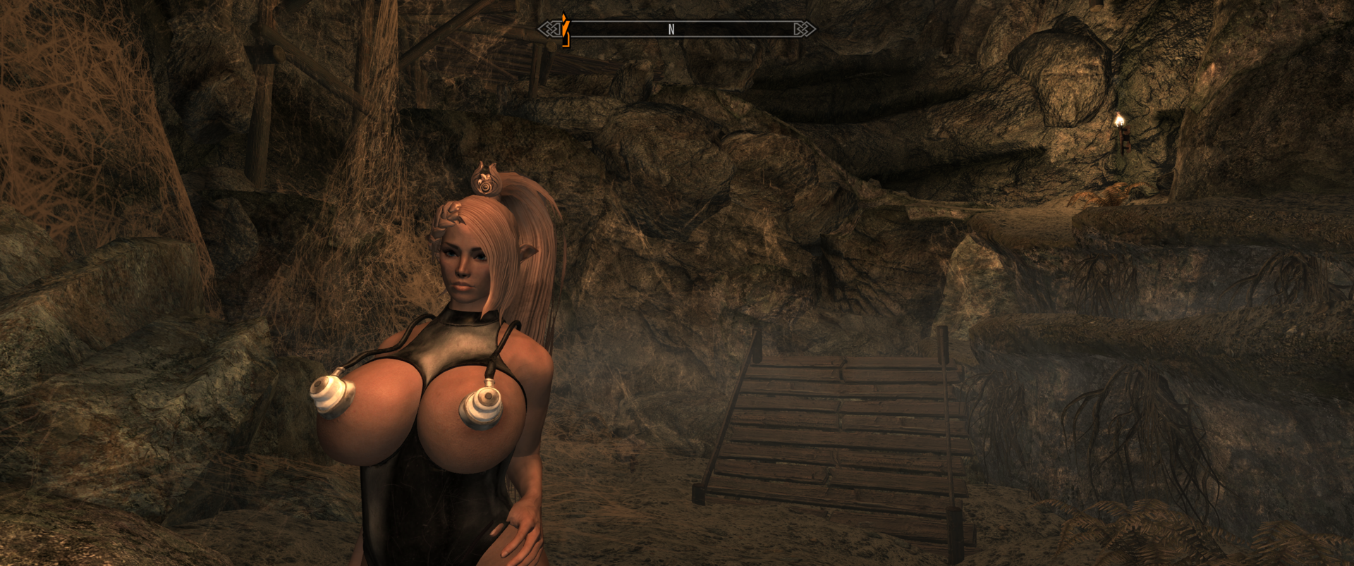 ScreenShot74.png