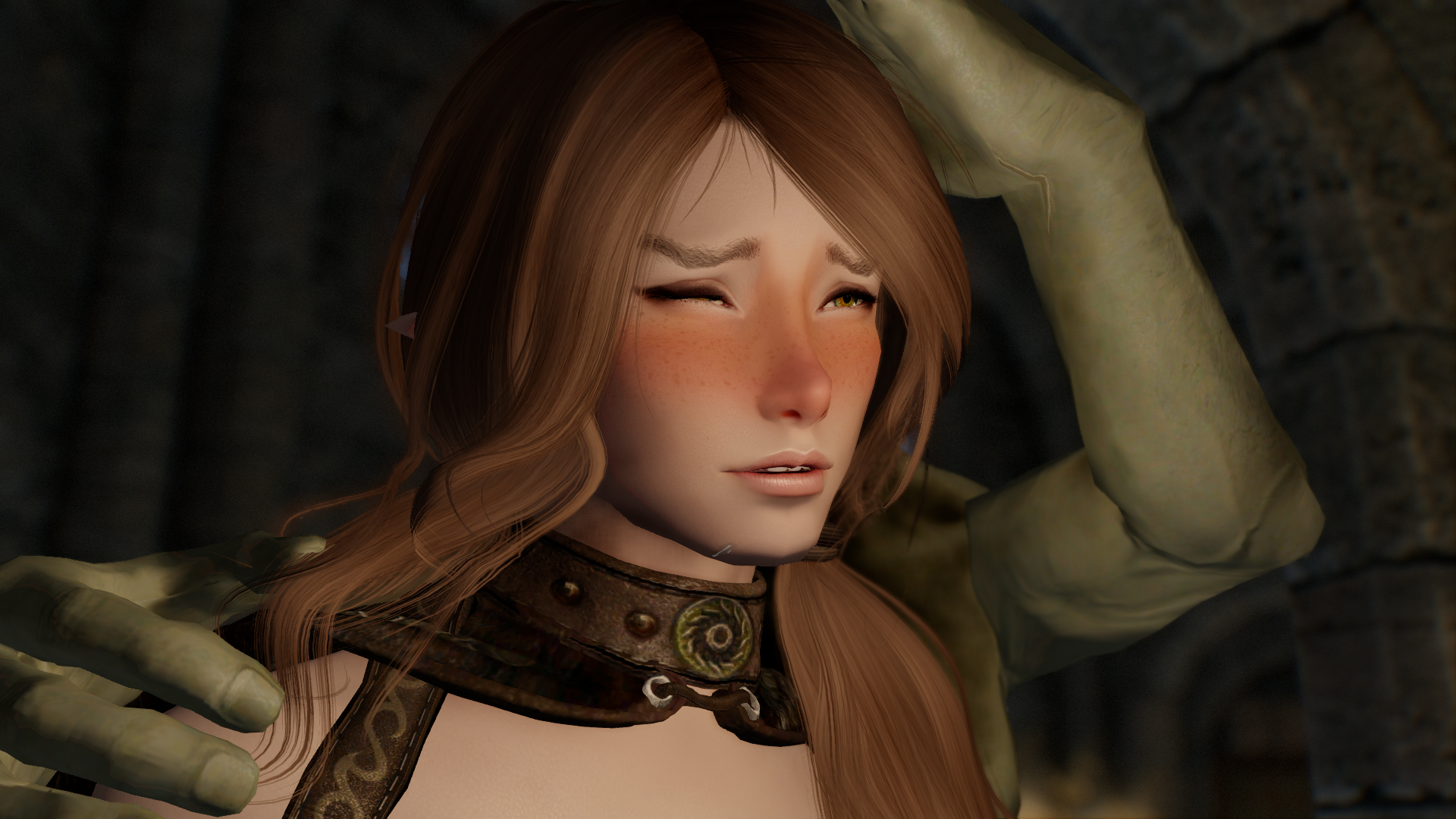 ScreenShot744.png.8dbbed0a2cbed25761c0c5de0ead1ec7.png