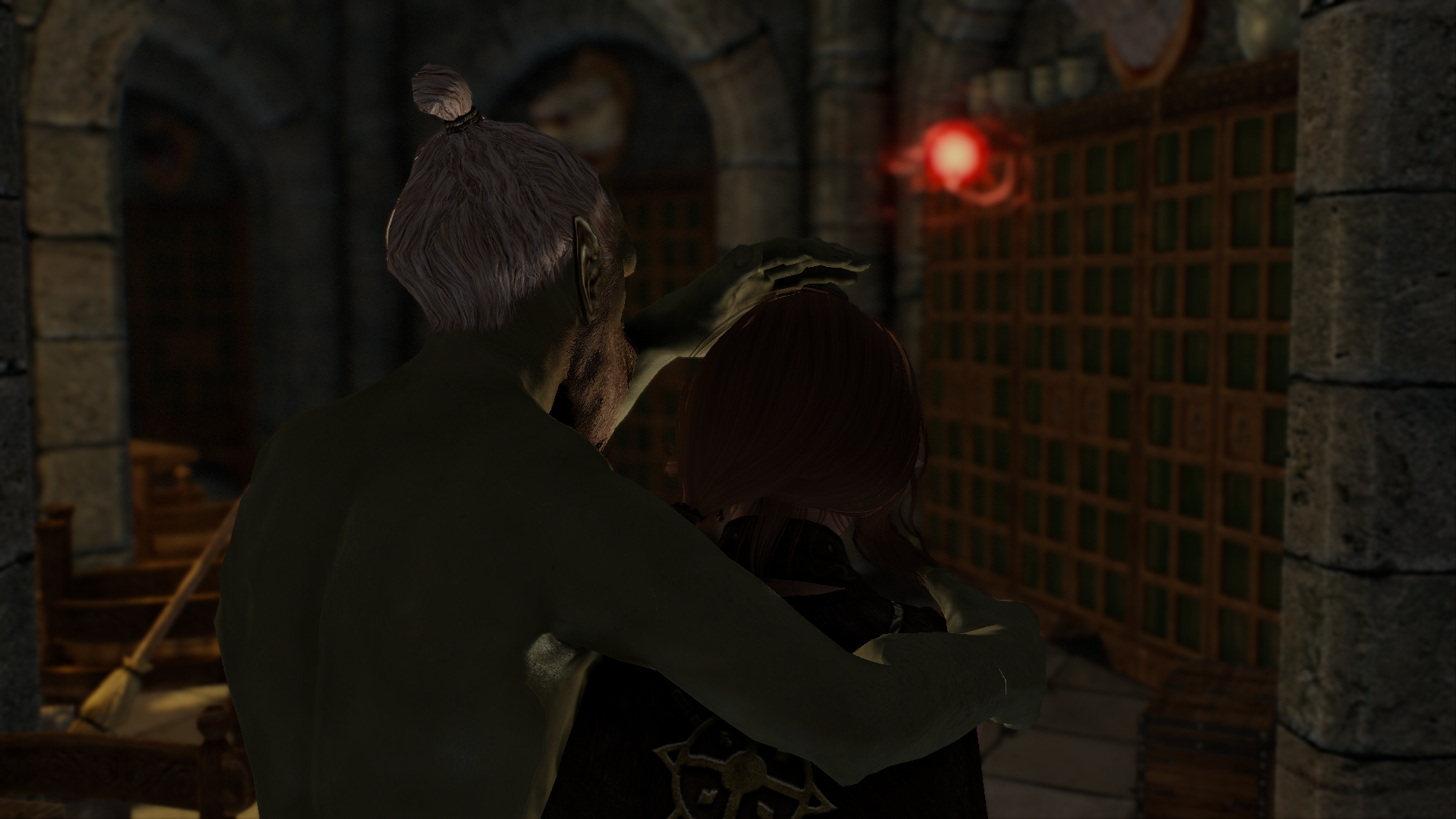 ScreenShot745.png.b25b03e3ba1caaf2a1b3cd38a08c9b50.png