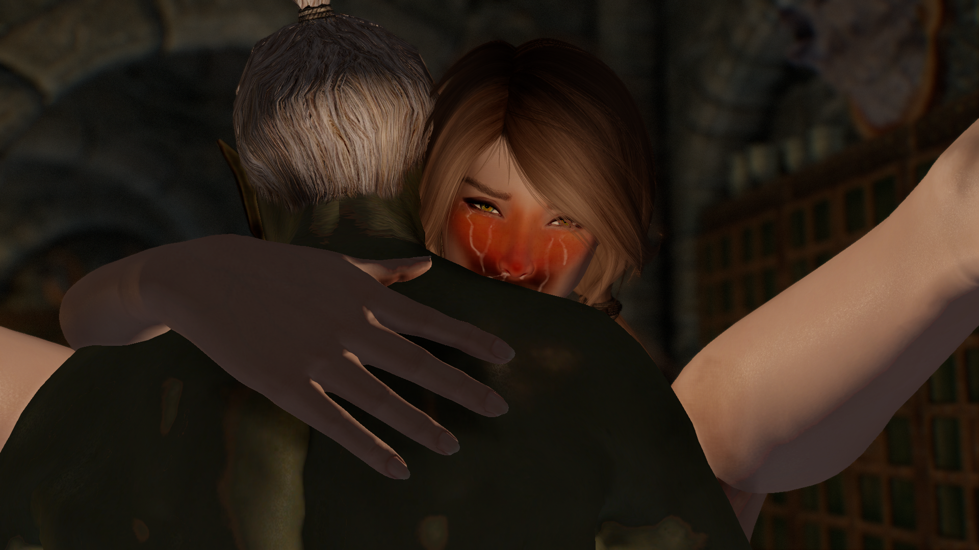 ScreenShot774.png.4ce14b295c1fef072f9d343584effd9b.png