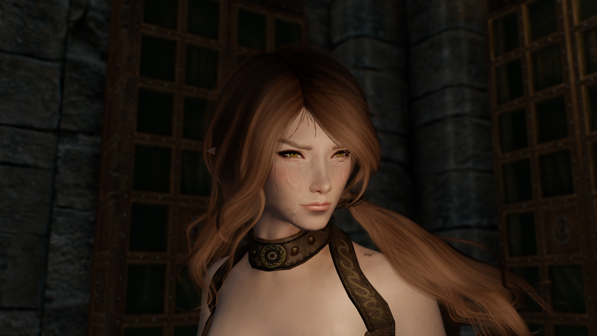 ScreenShot779.png.86866c8a0e9a8024d469d985cd85e67d.png