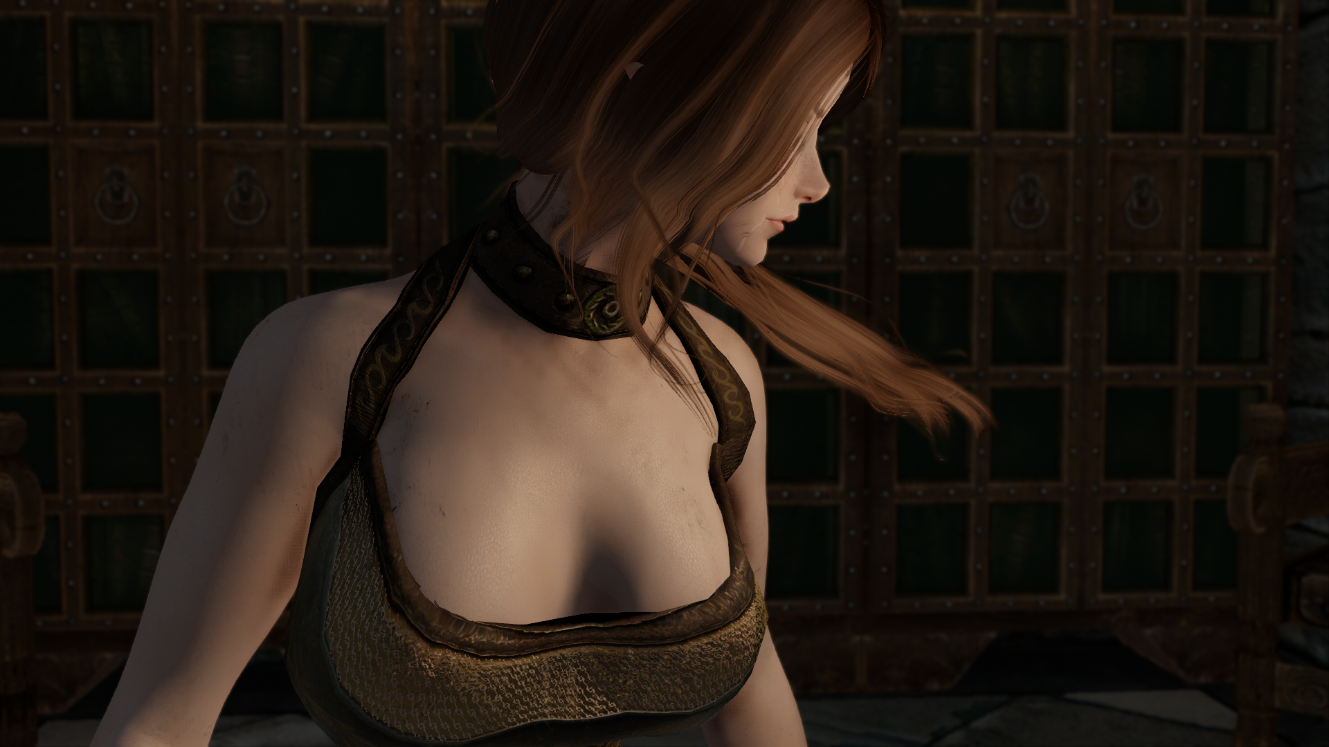 ScreenShot780.png.8f446efa9454c2e3ba9dc993de239938.png