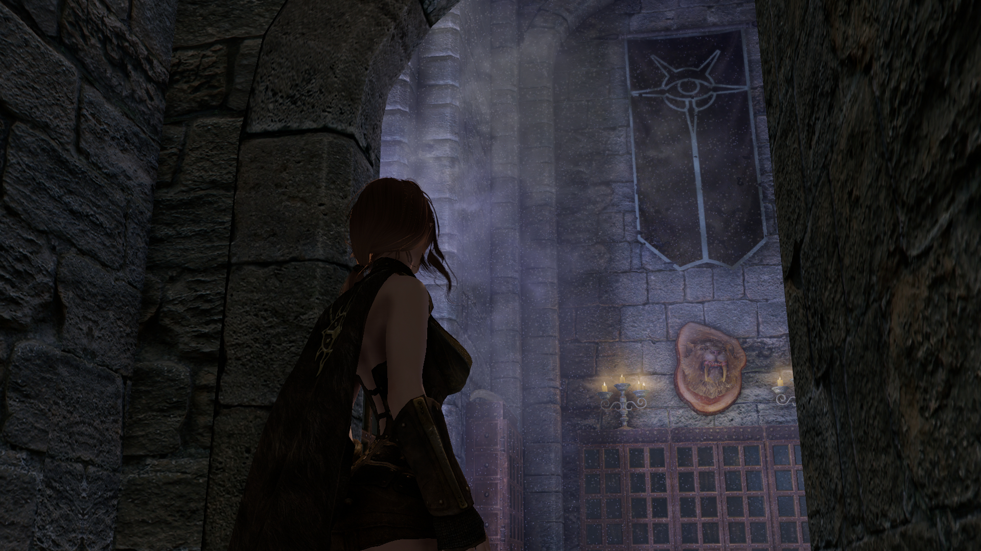 ScreenShot782.png.c742a8696d659c9e2dc37e3b7d6591ae.png