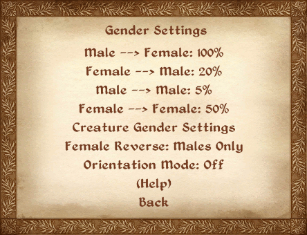 ScreenShot782.png