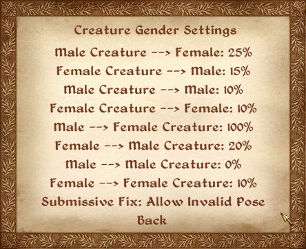 ScreenShot783.png