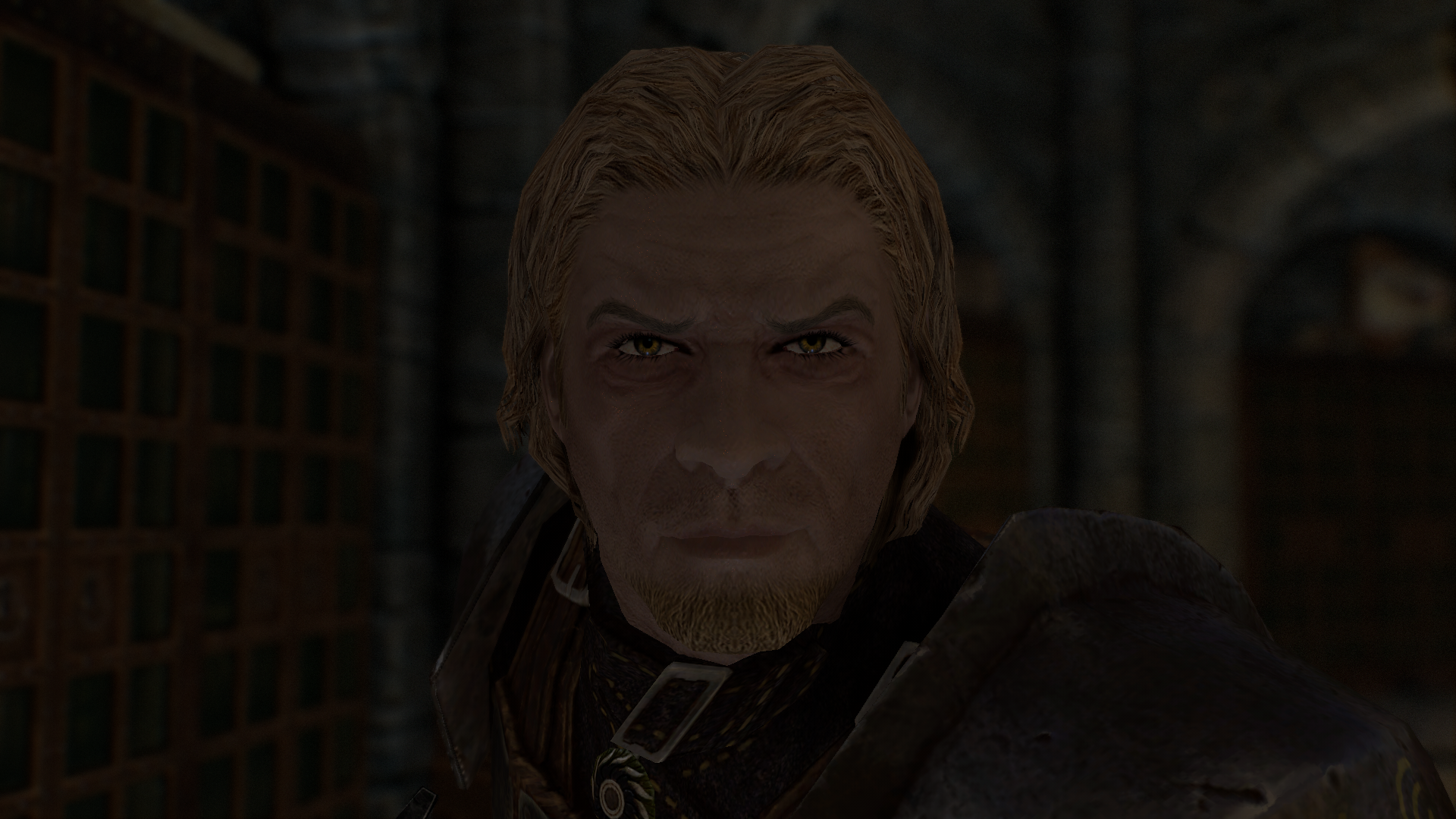 ScreenShot784.png.000e7a69e99543f6e98783656e43a84c.png
