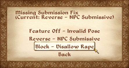 ScreenShot785.png