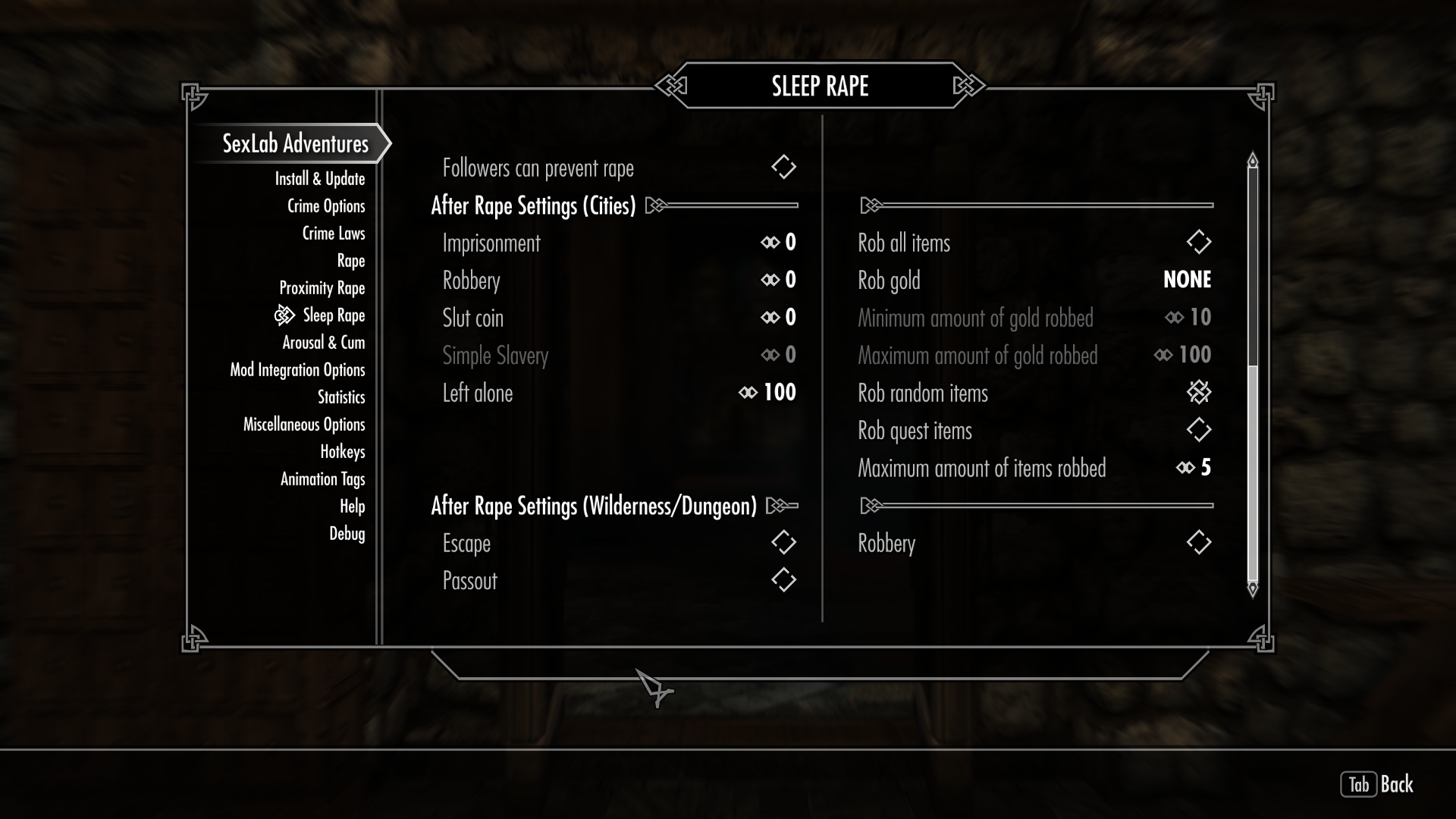 ScreenShot8.png.150b75b3e43524290ed35a467060db6b.png