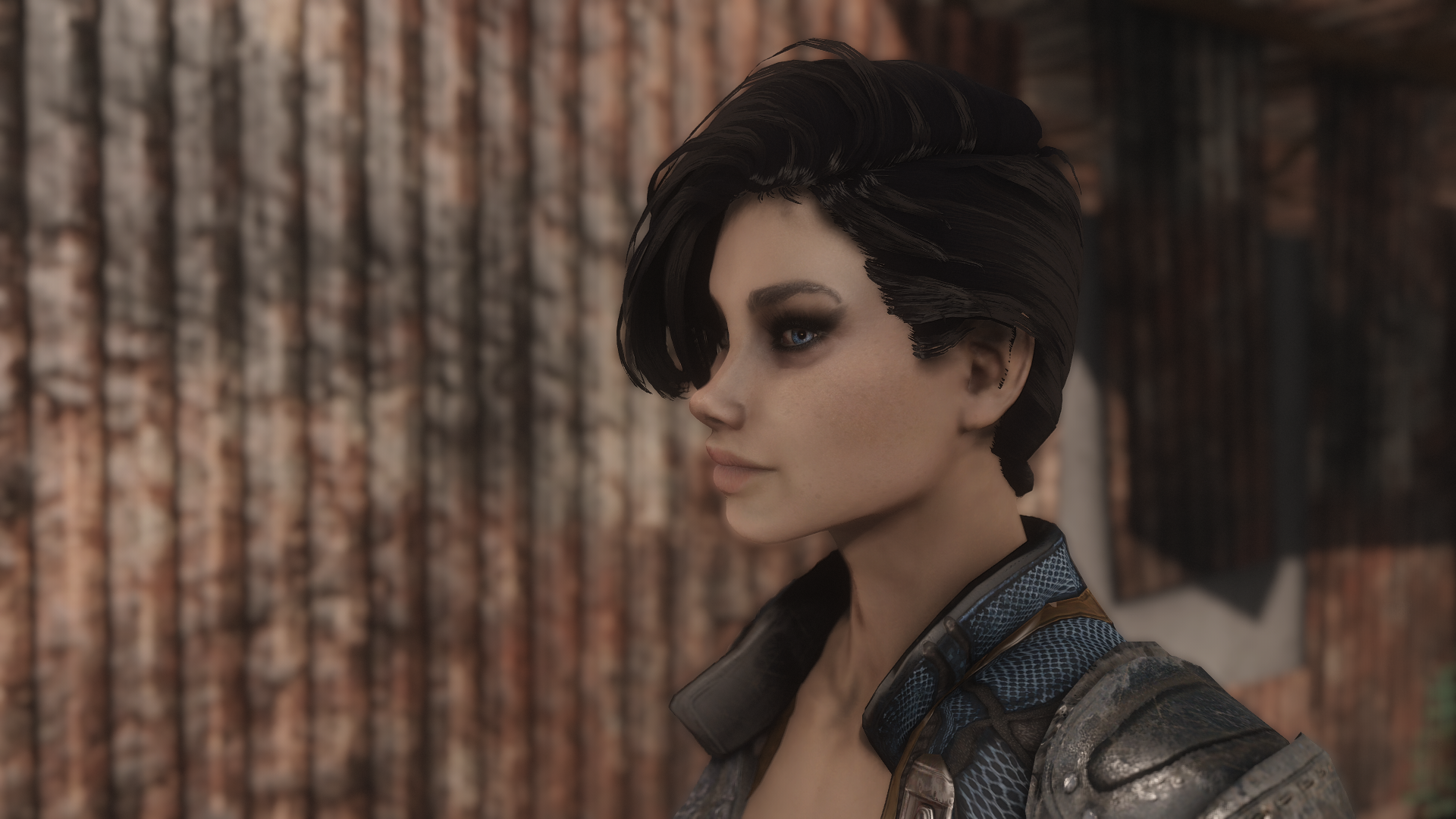 ScreenShot80.png.2722829ecbadb13546295342c30aab2b.png