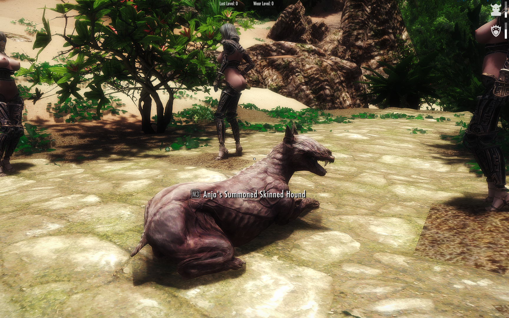 ScreenShot820.png