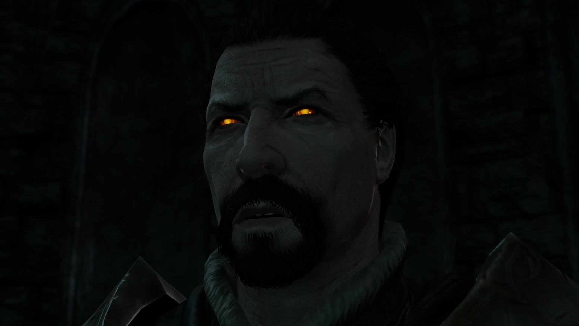 ScreenShot820_batch.jpg.28f9e43d4e01eb28ec92d8a30ba92aad.jpg