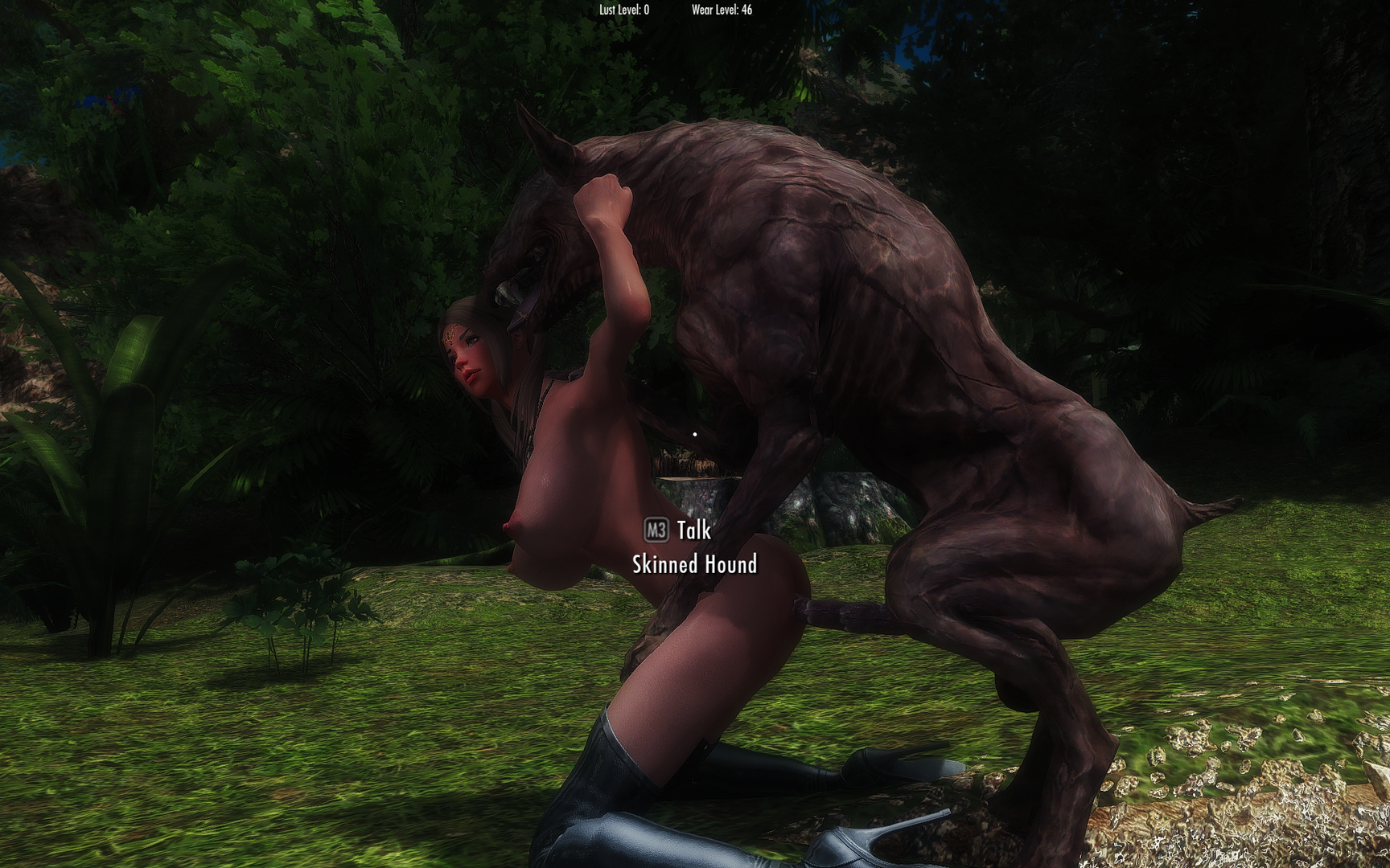 ScreenShot822.png